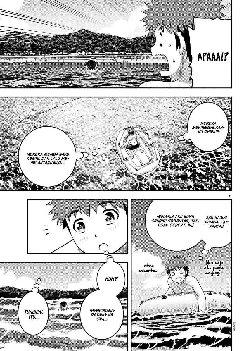 Chapter 130 - halaman 13