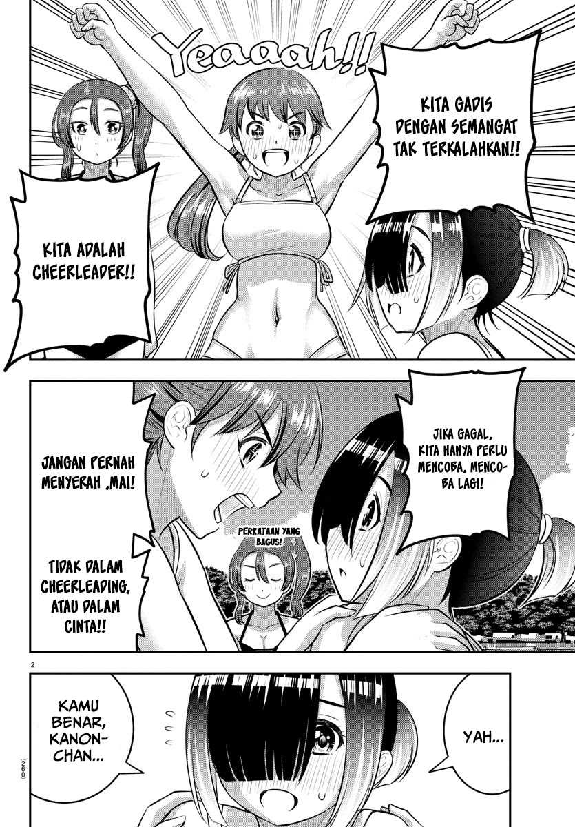 Chapter 130 - halaman 4