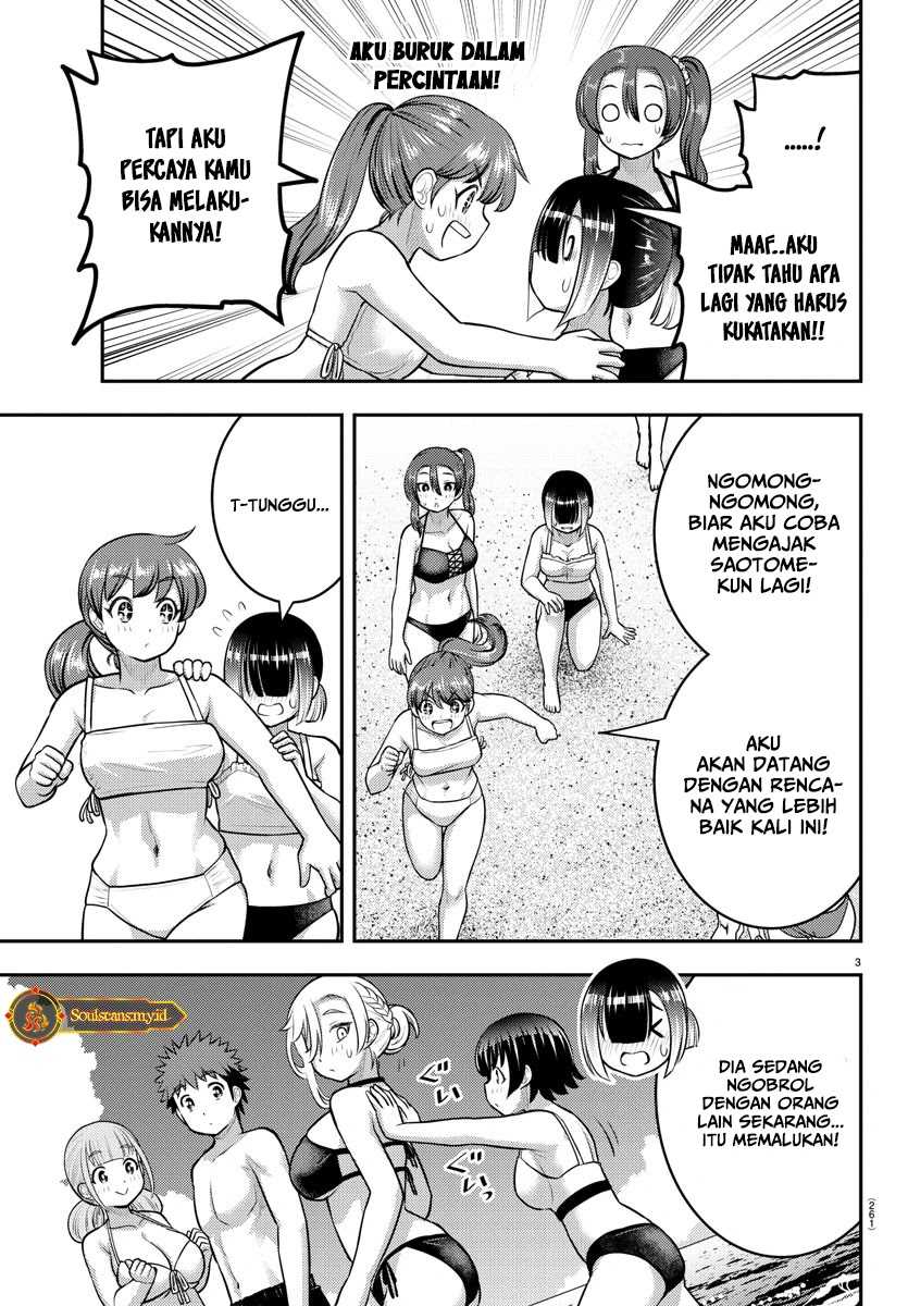 Chapter 130 - halaman 5