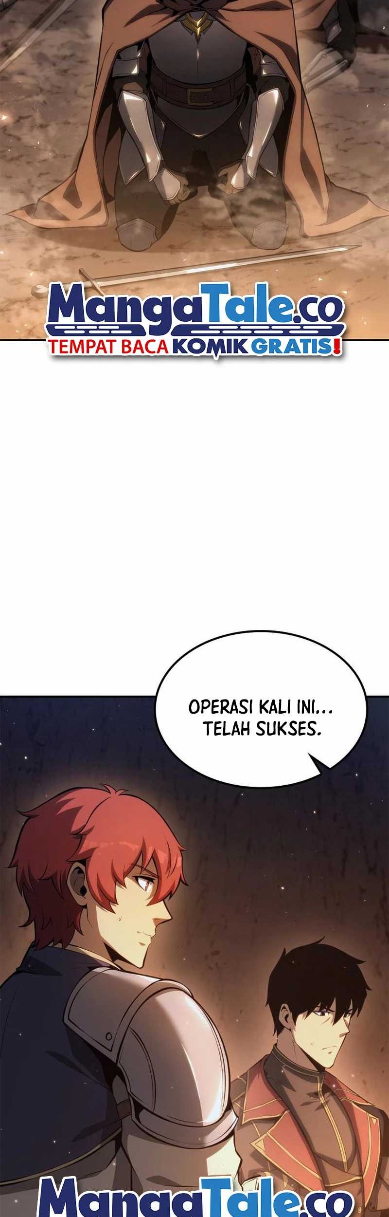 Chapter 61 - halaman 44