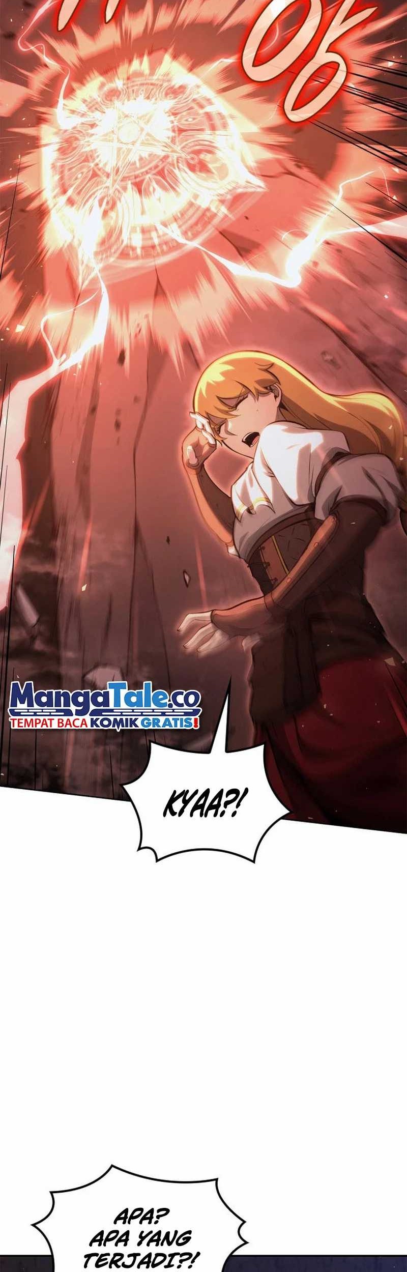 Chapter 61 - halaman 47