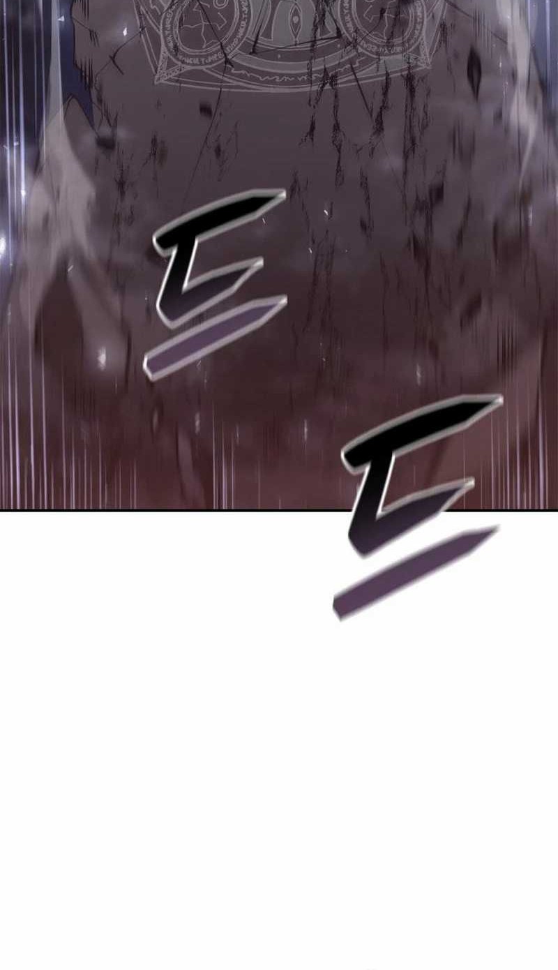 Chapter 61 - halaman 49