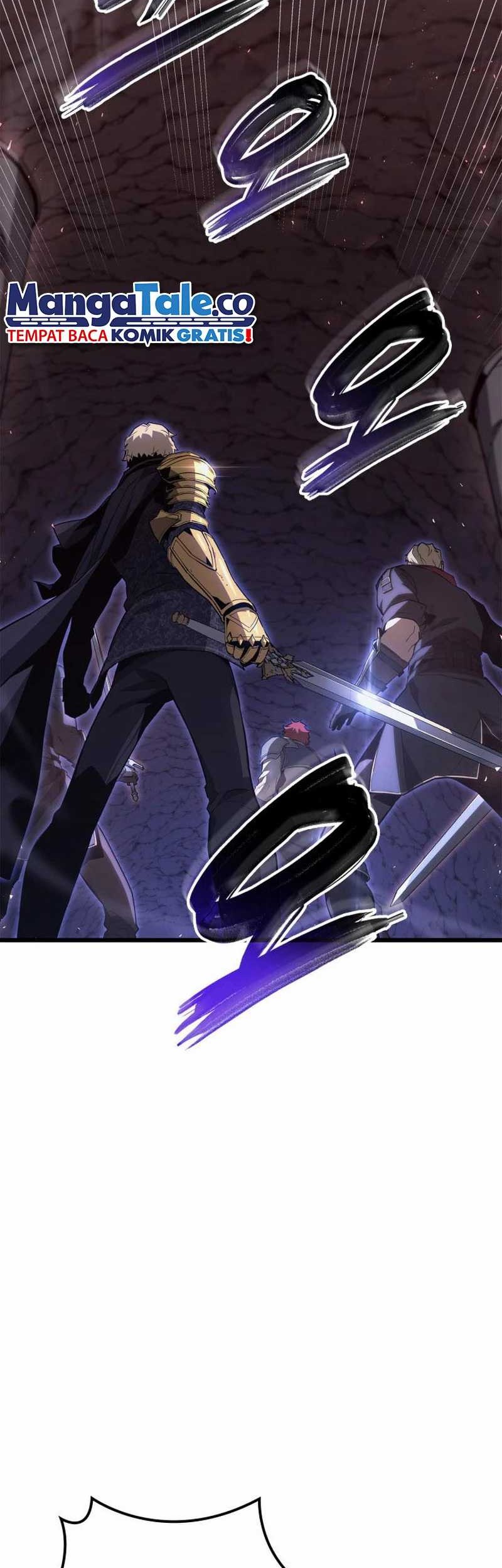 Chapter 61 - halaman 52