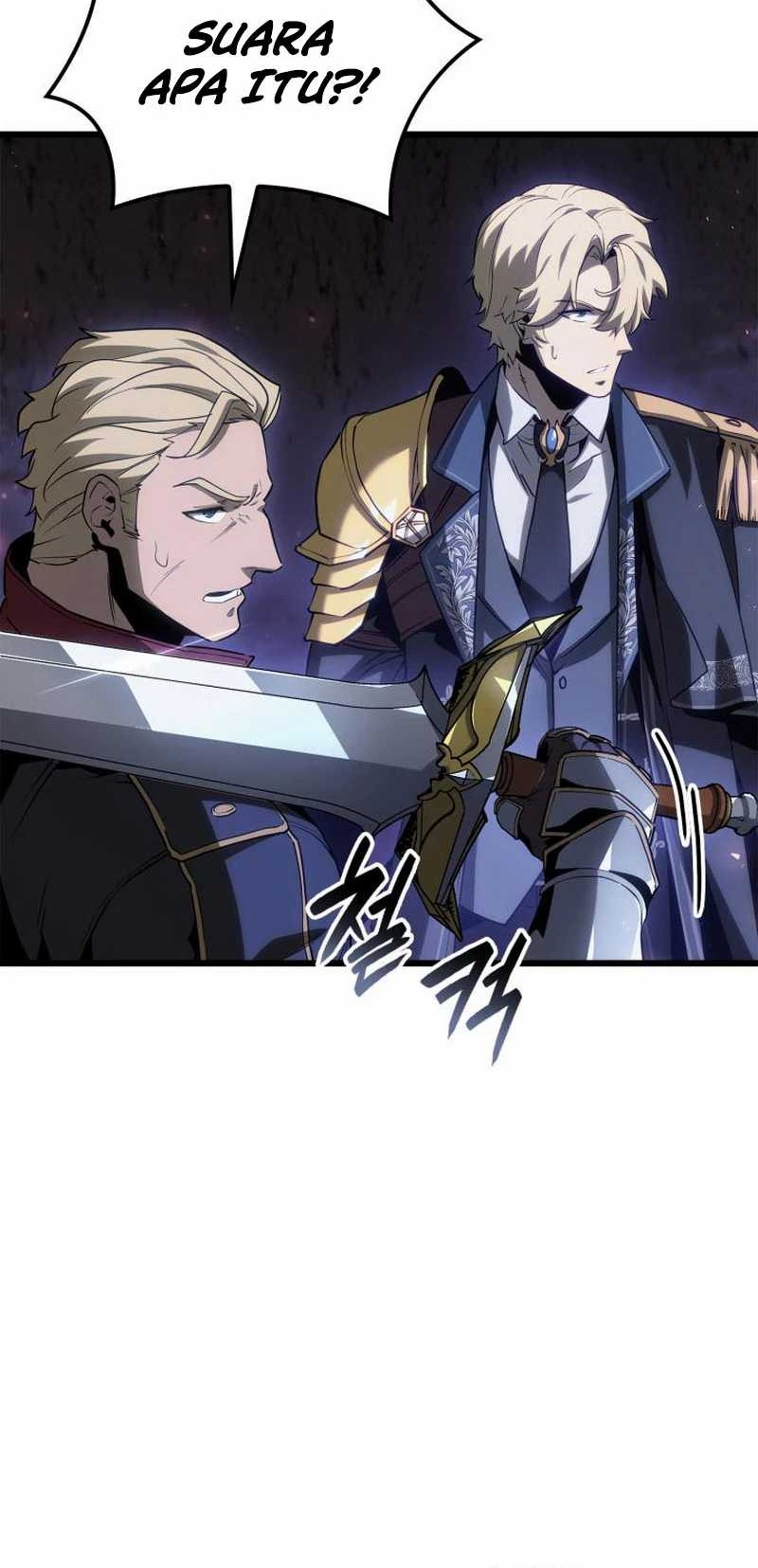Chapter 61 - halaman 53