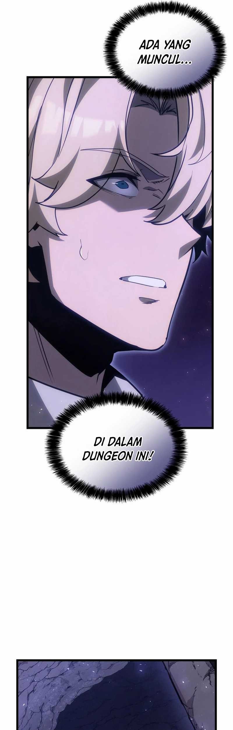 Chapter 61 - halaman 54