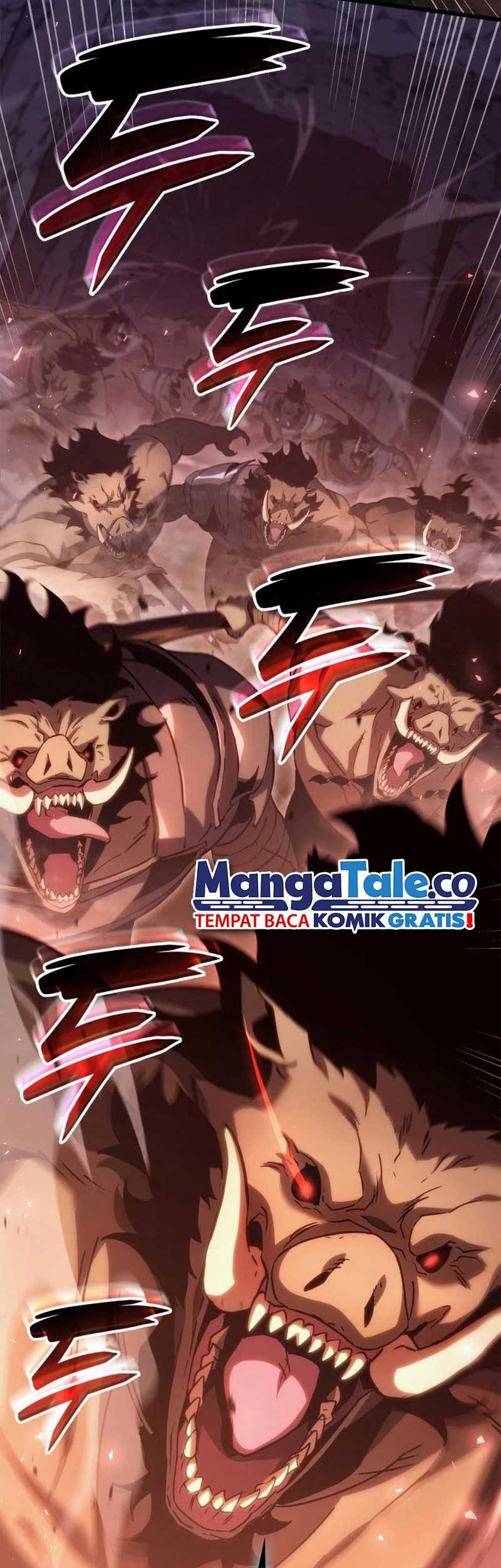 Chapter 61 - halaman 56