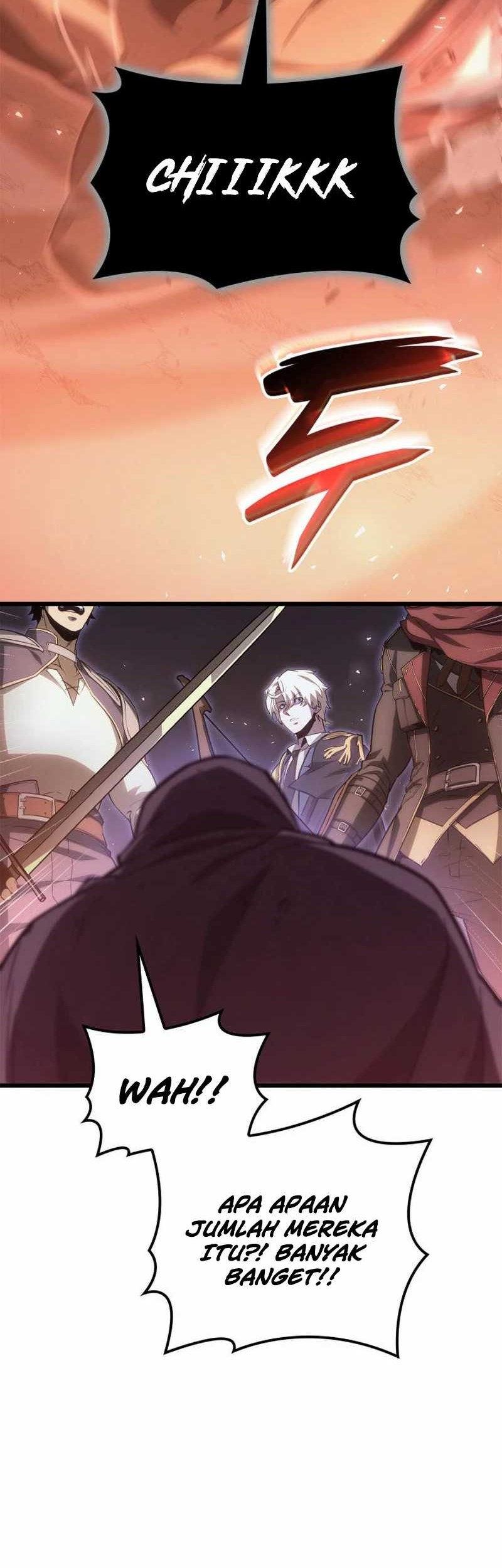 Chapter 61 - halaman 57
