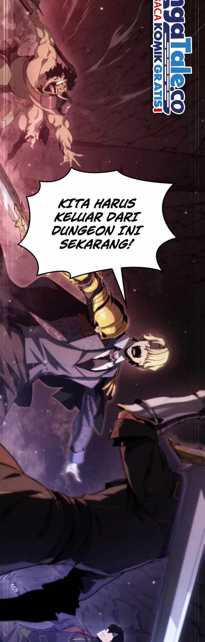 Chapter 61 - halaman 59