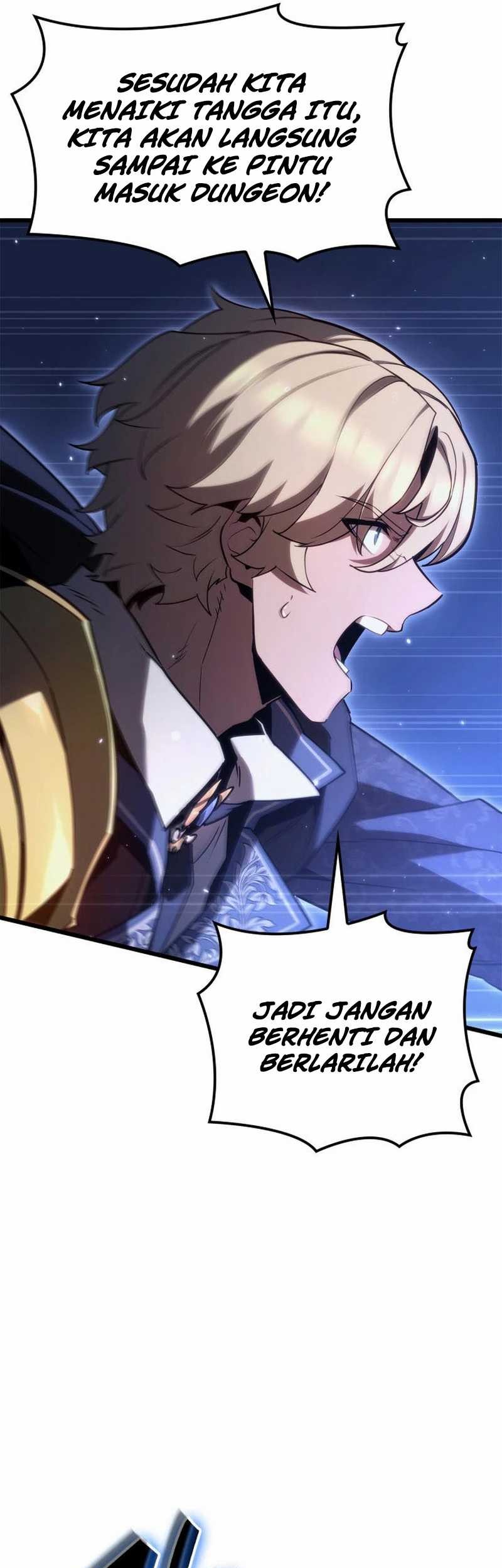 Chapter 61 - halaman 62