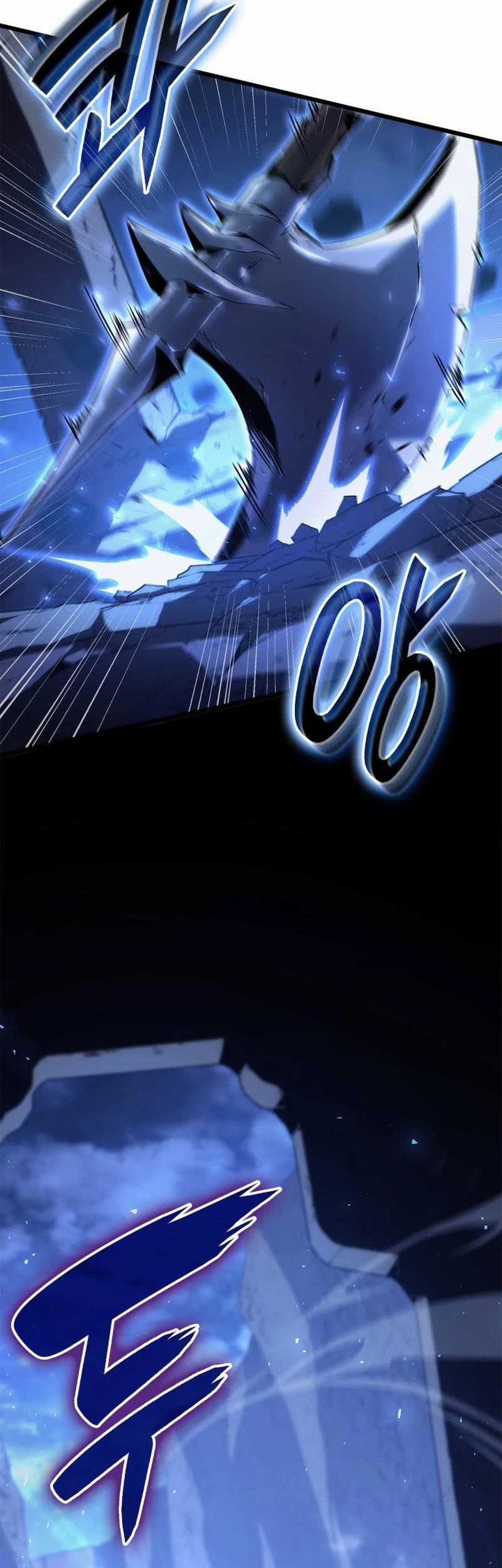 Chapter 61 - halaman 63