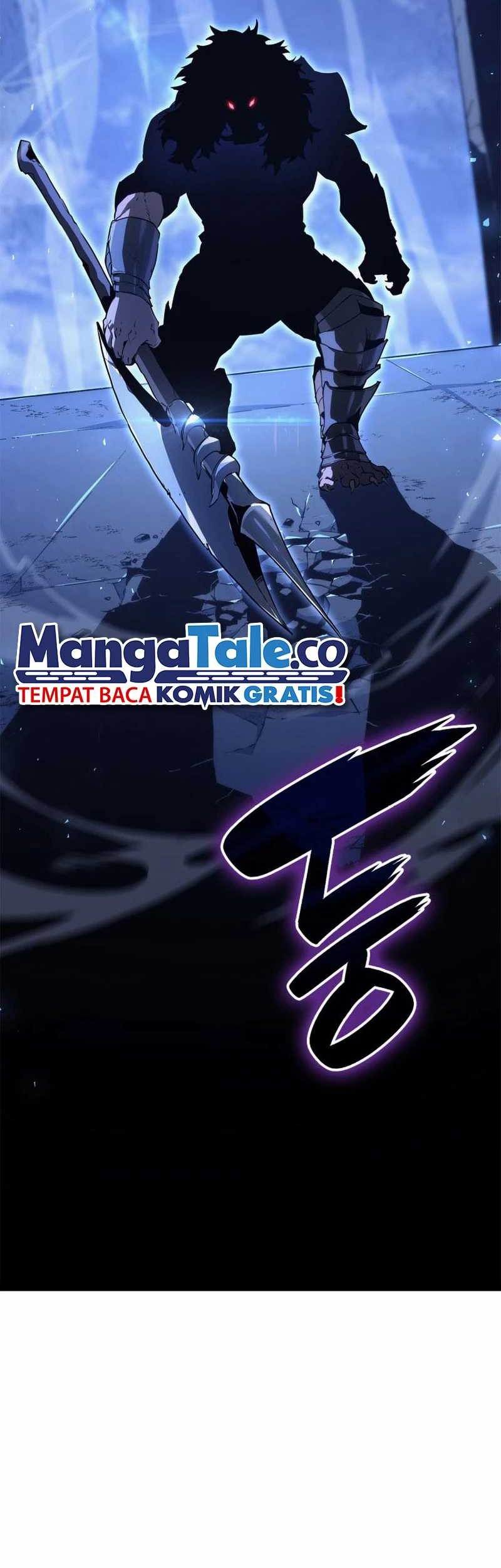 Chapter 61 - halaman 64