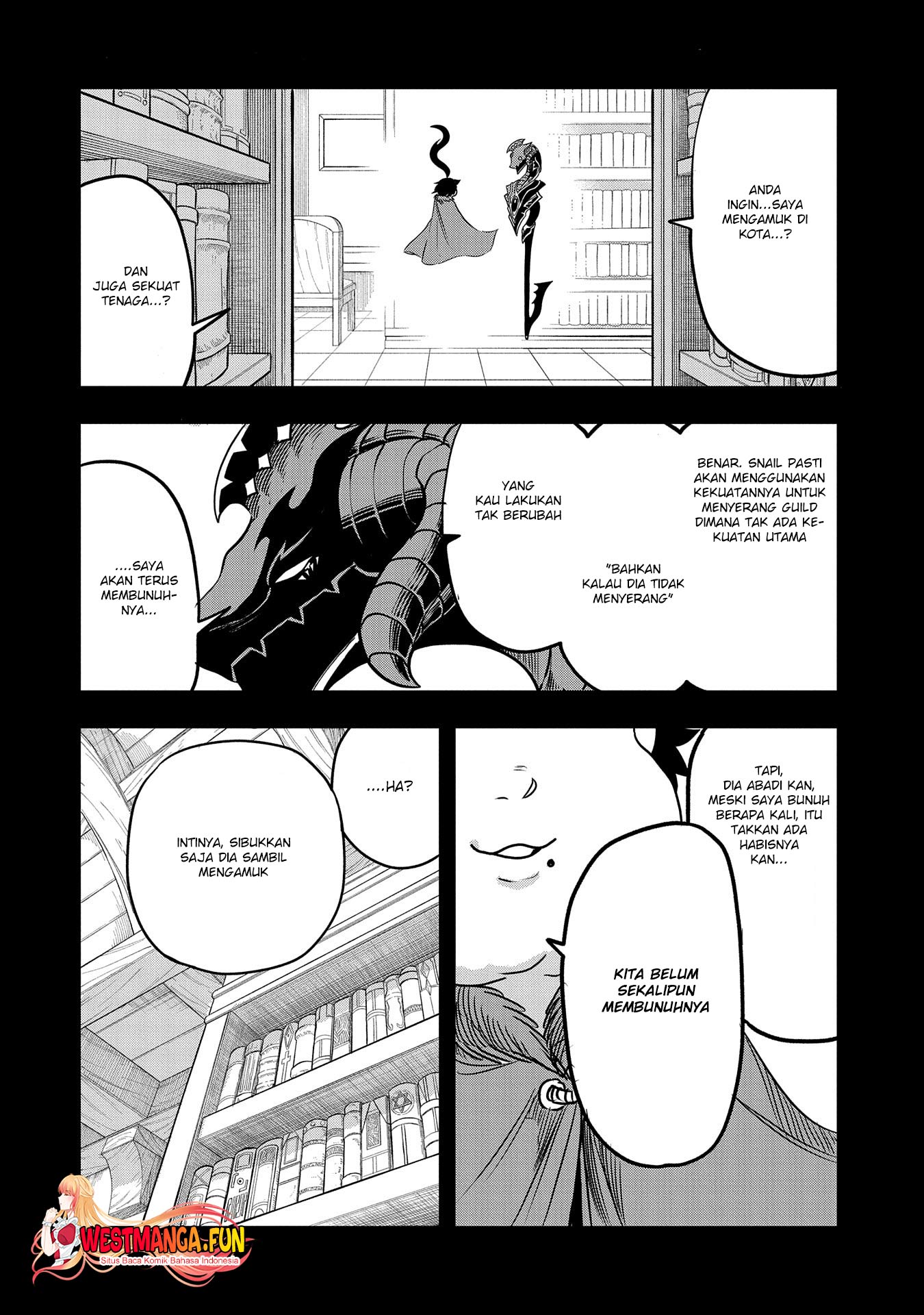 Chapter 34 - halaman 10