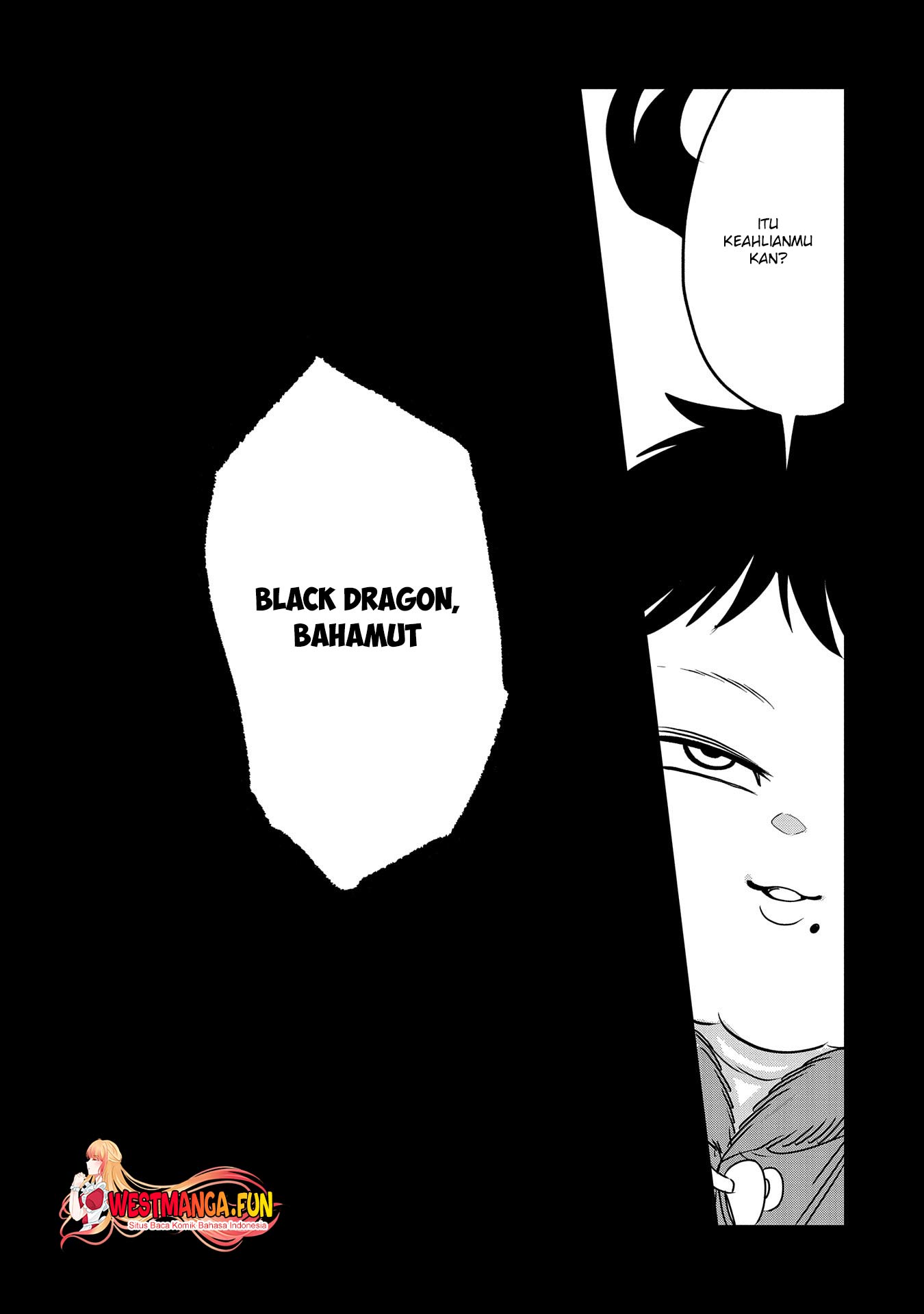 Chapter 34 - halaman 11