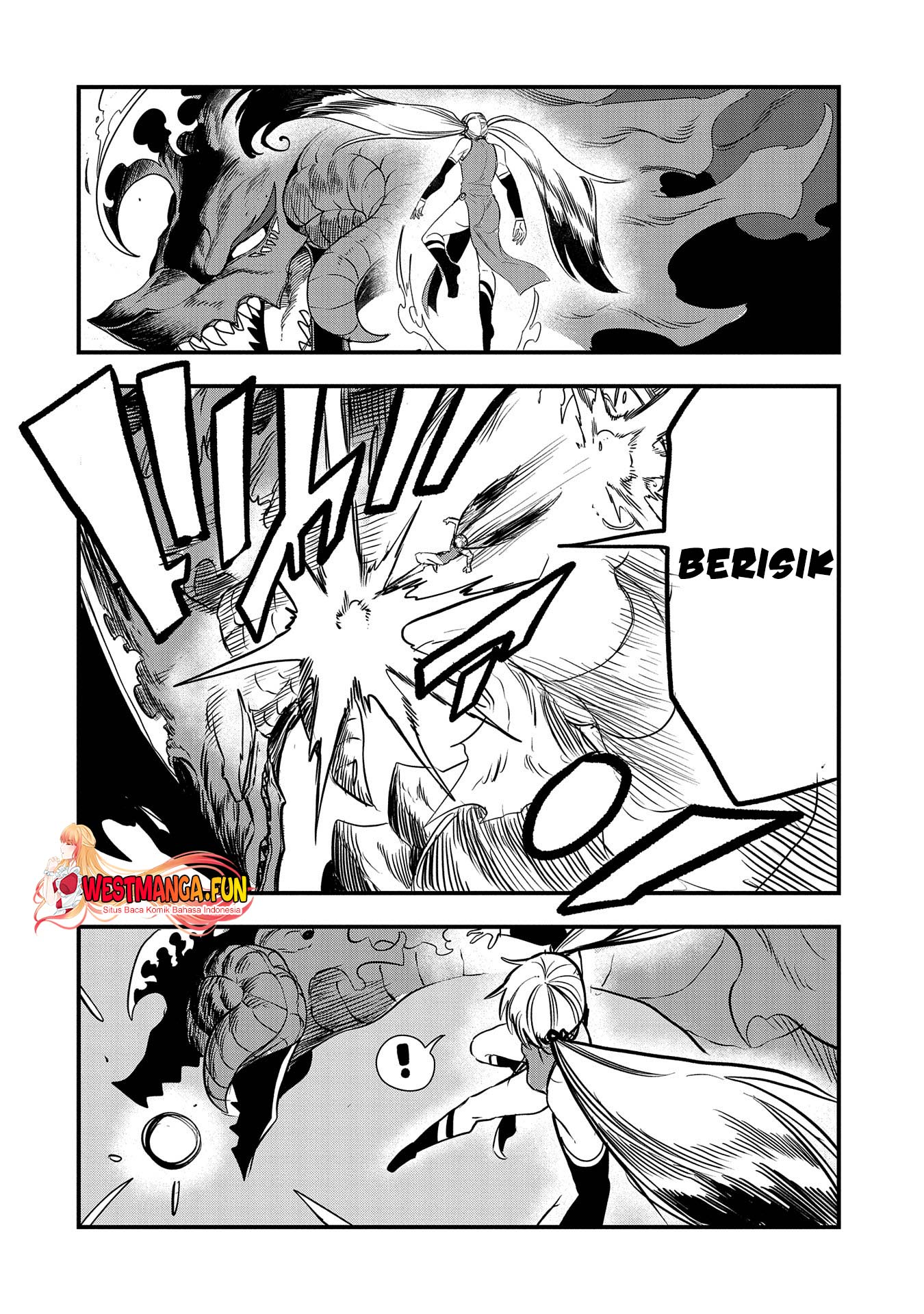 Chapter 34 - halaman 13