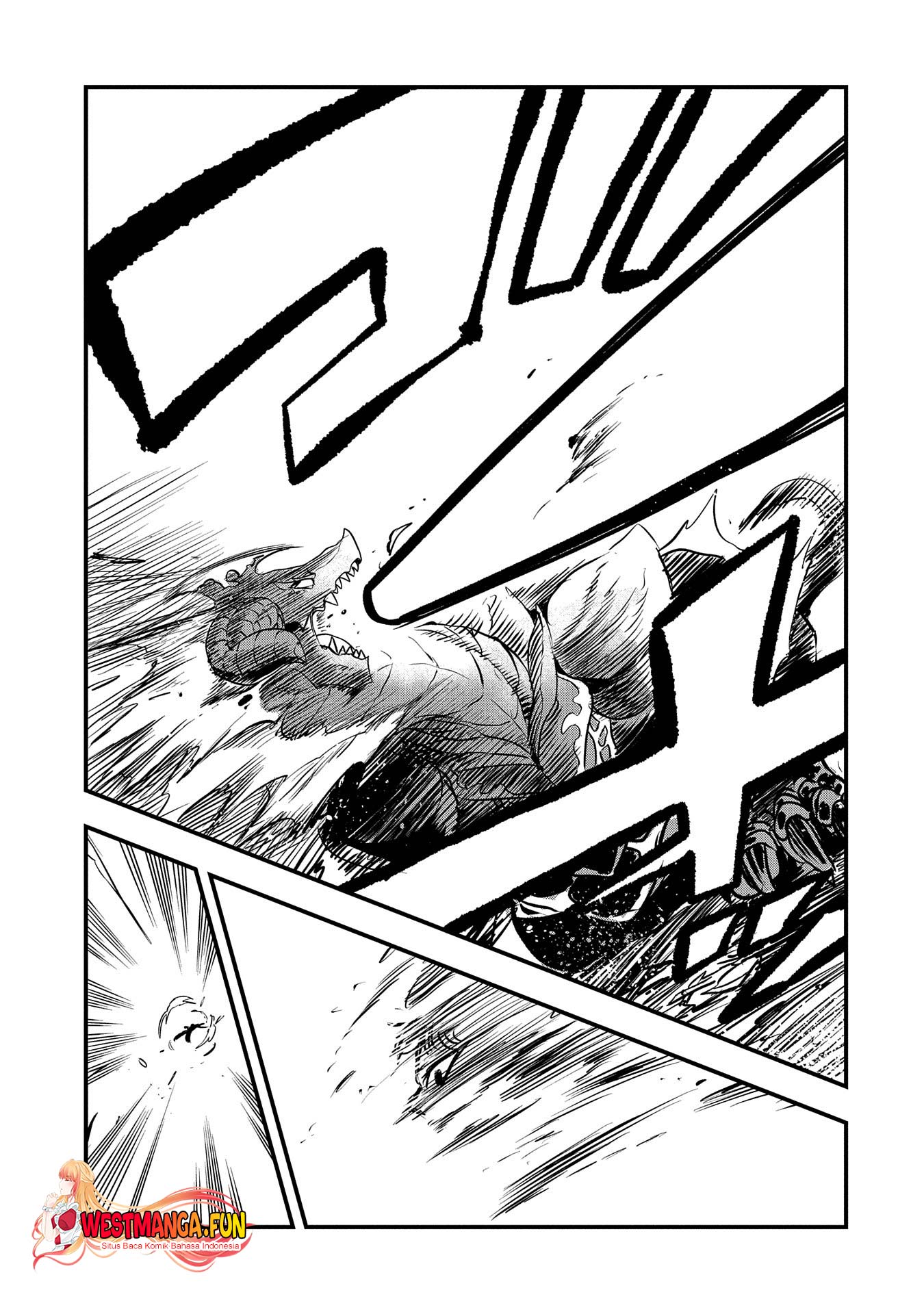 Chapter 34 - halaman 14