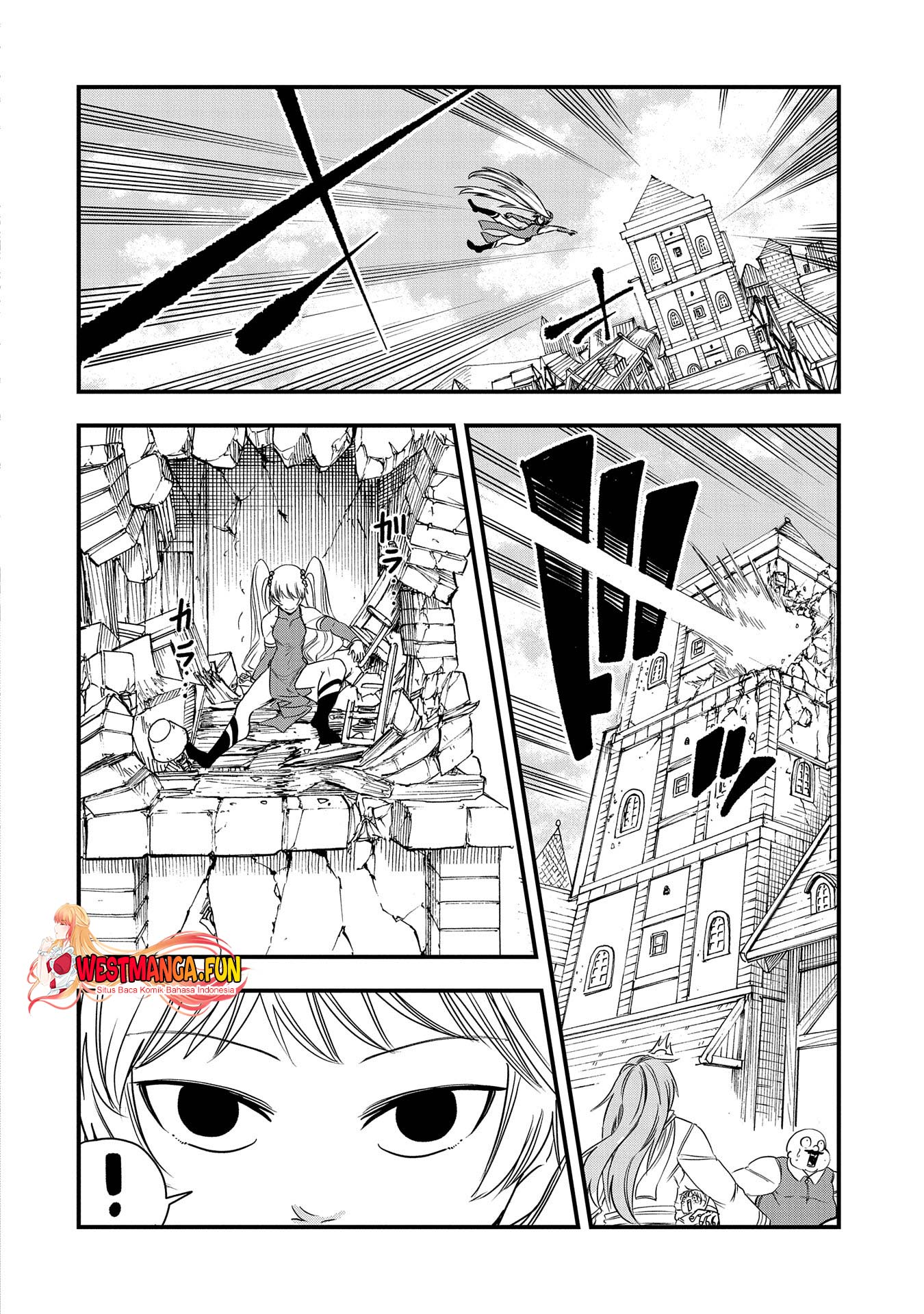 Chapter 34 - halaman 15