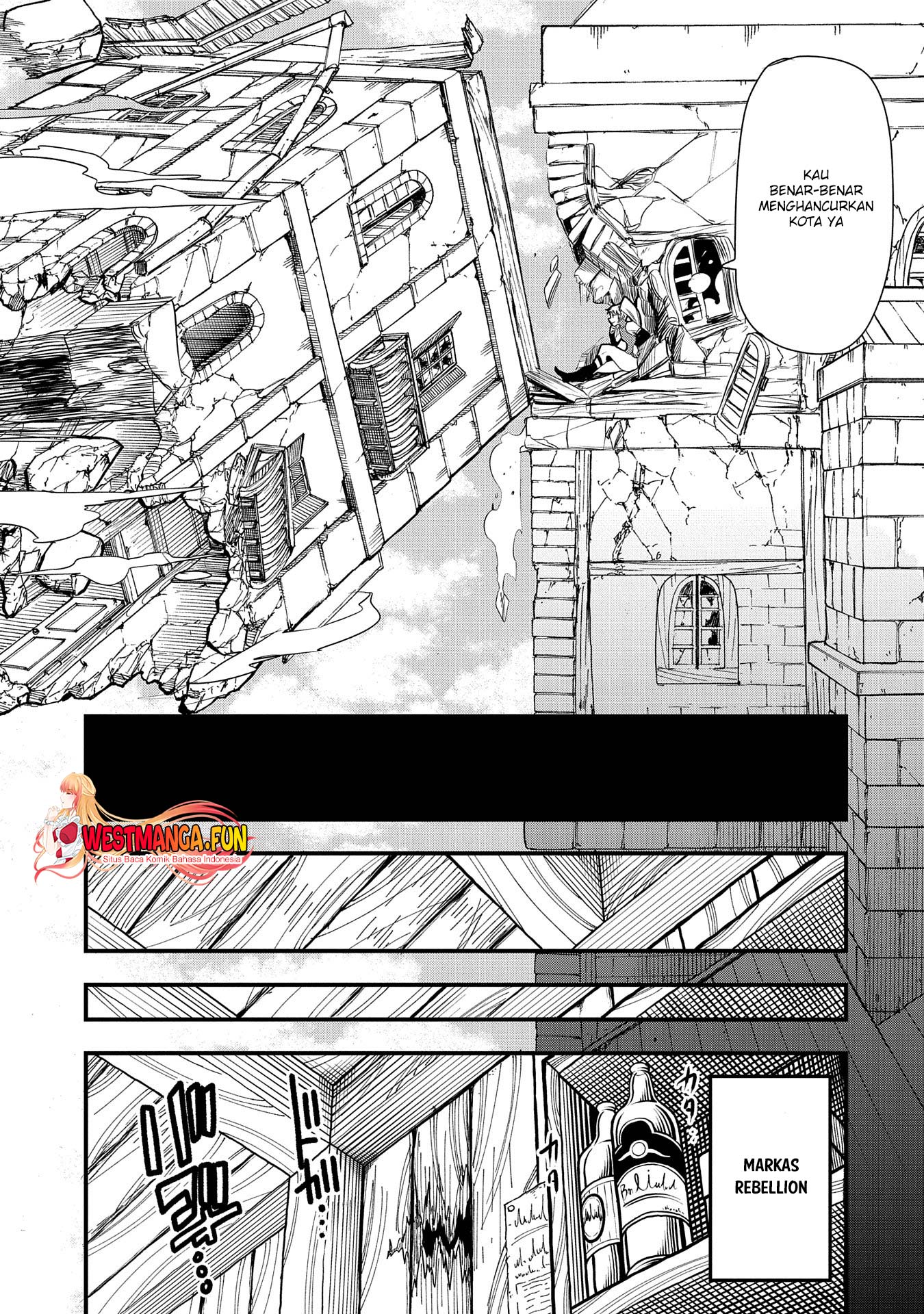Chapter 34 - halaman 16