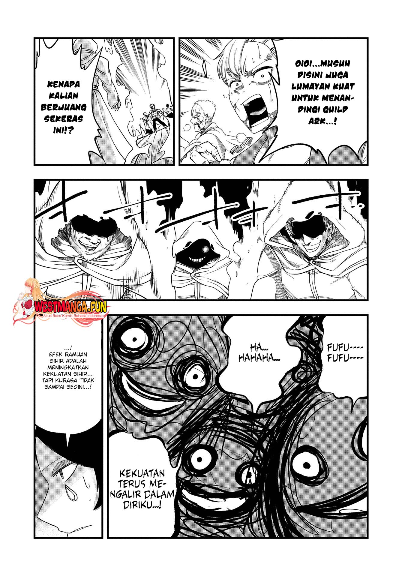 Chapter 34 - halaman 18