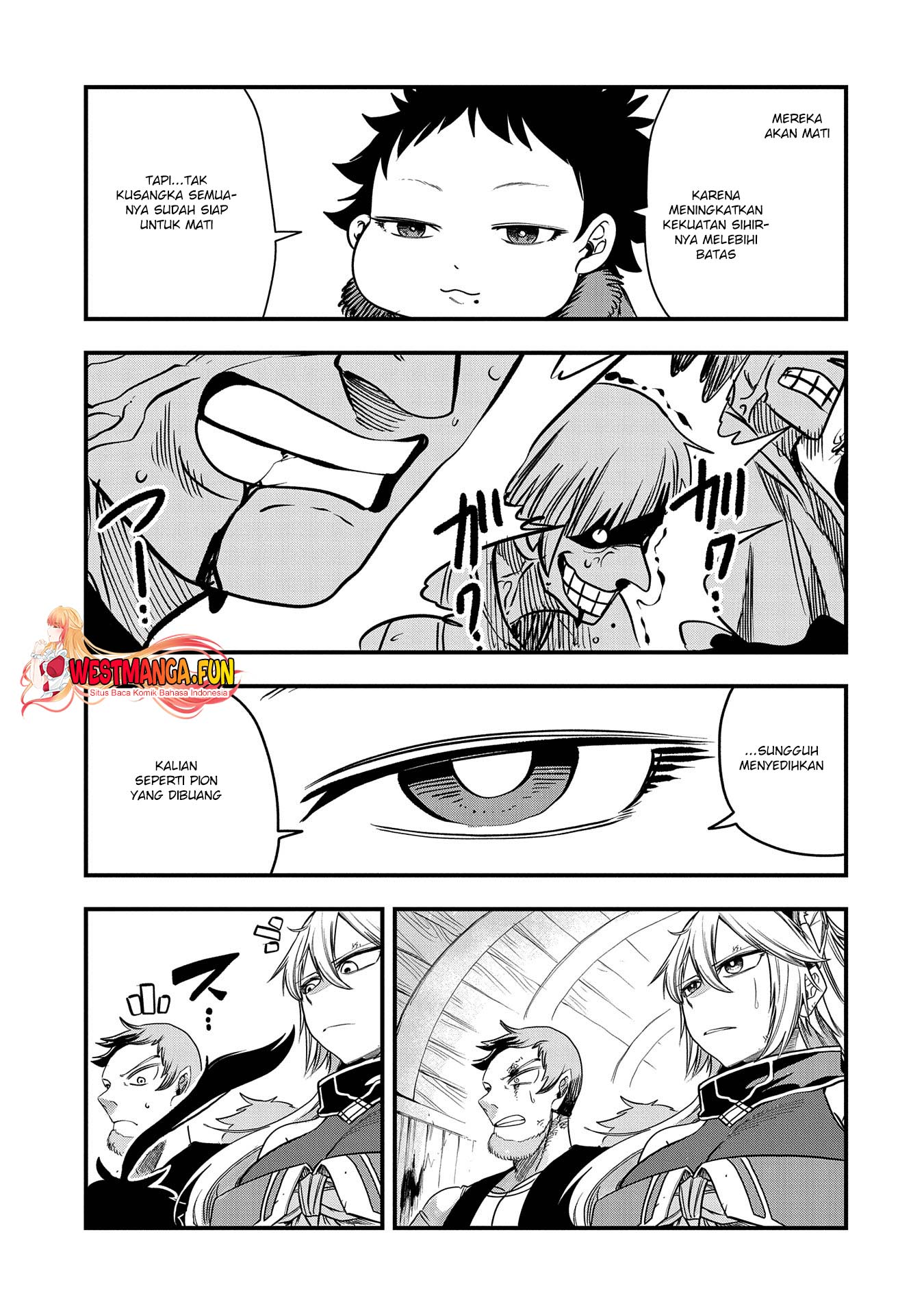 Chapter 34 - halaman 19