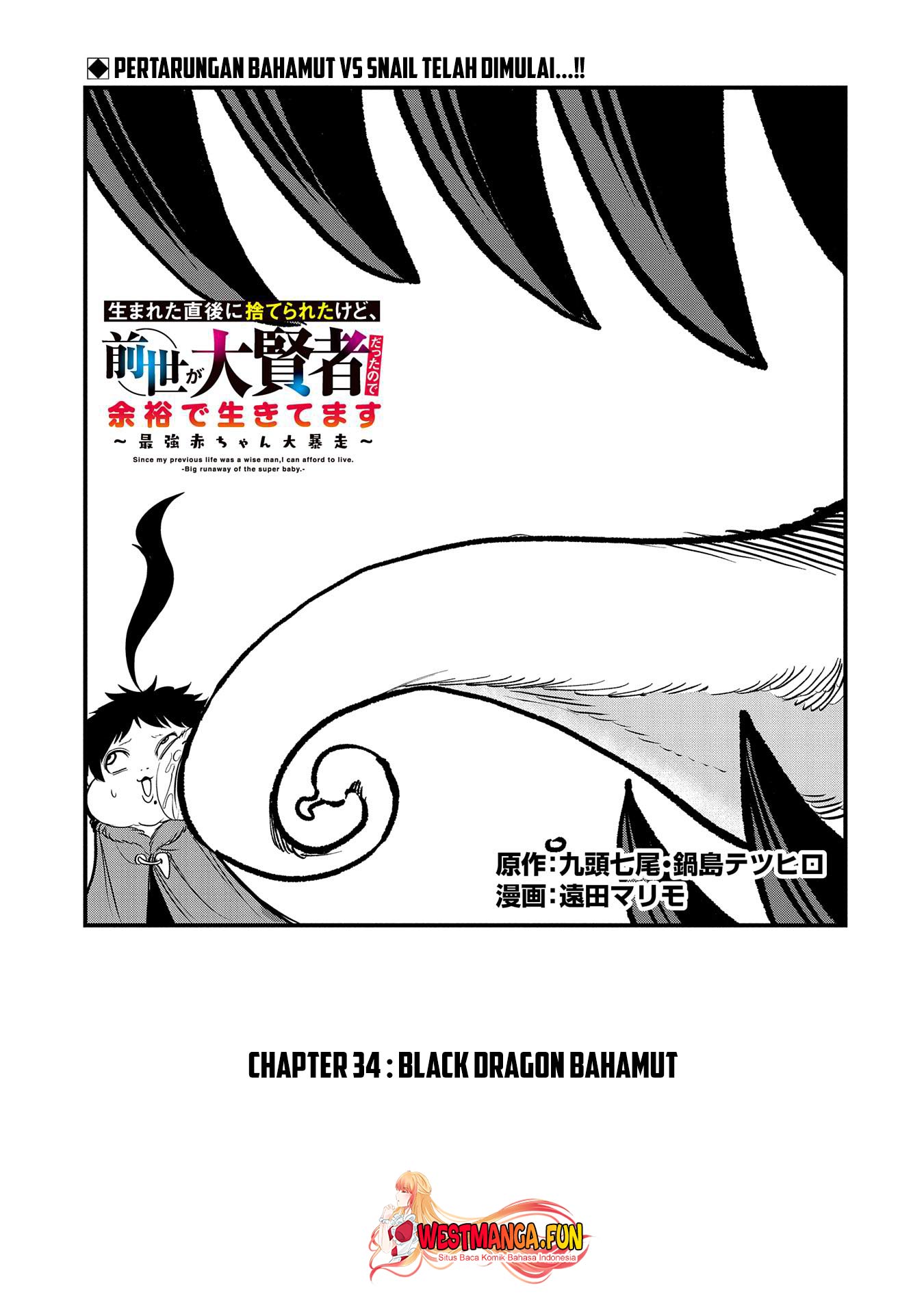 Chapter 34 - halaman 2