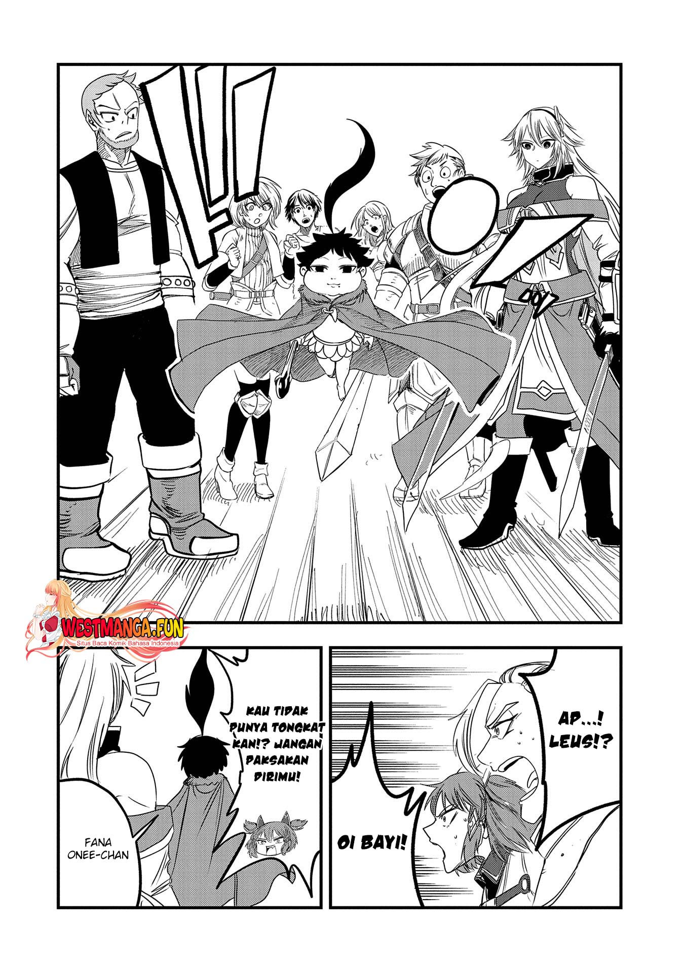 Chapter 34 - halaman 20
