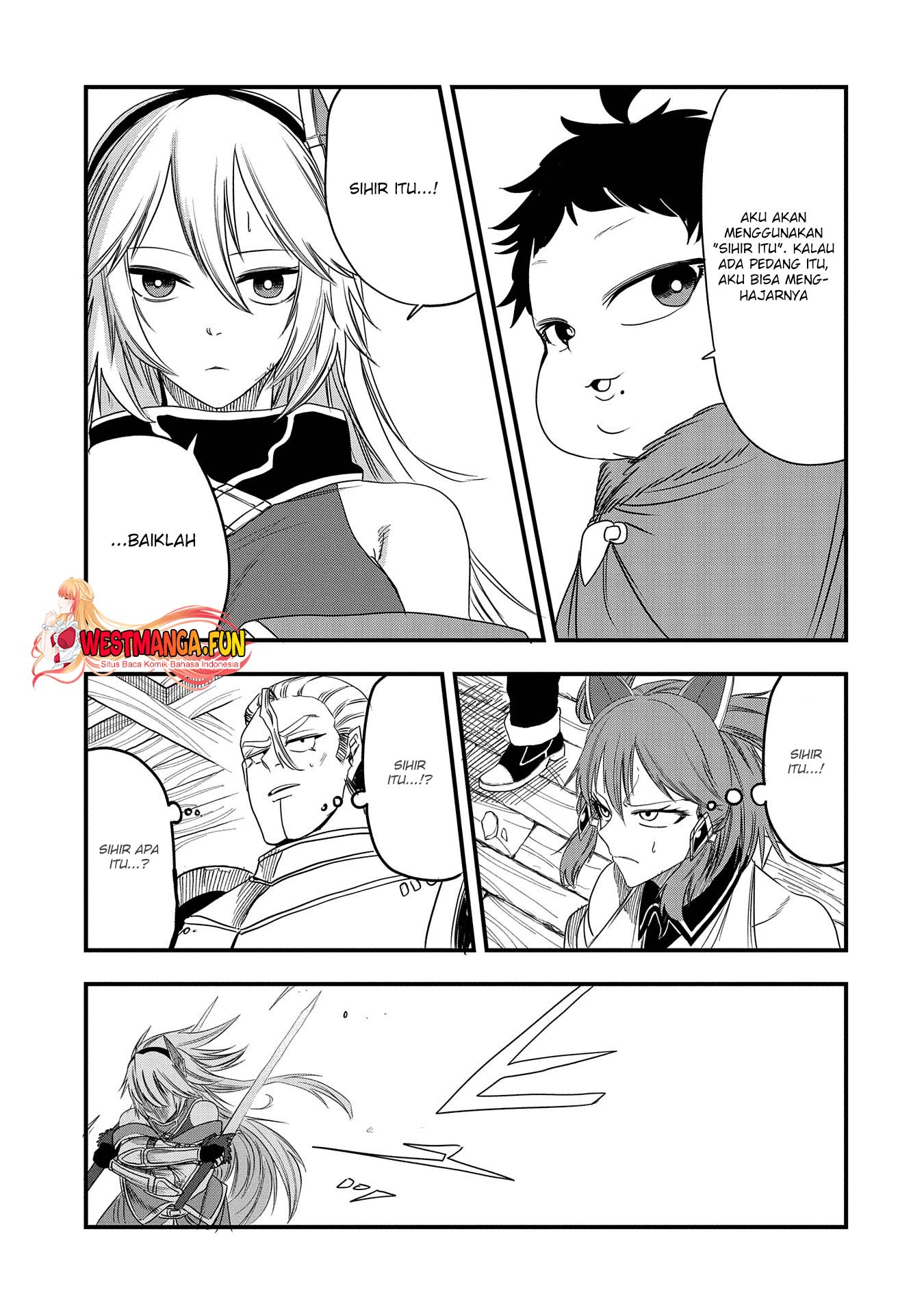 Chapter 34 - halaman 21