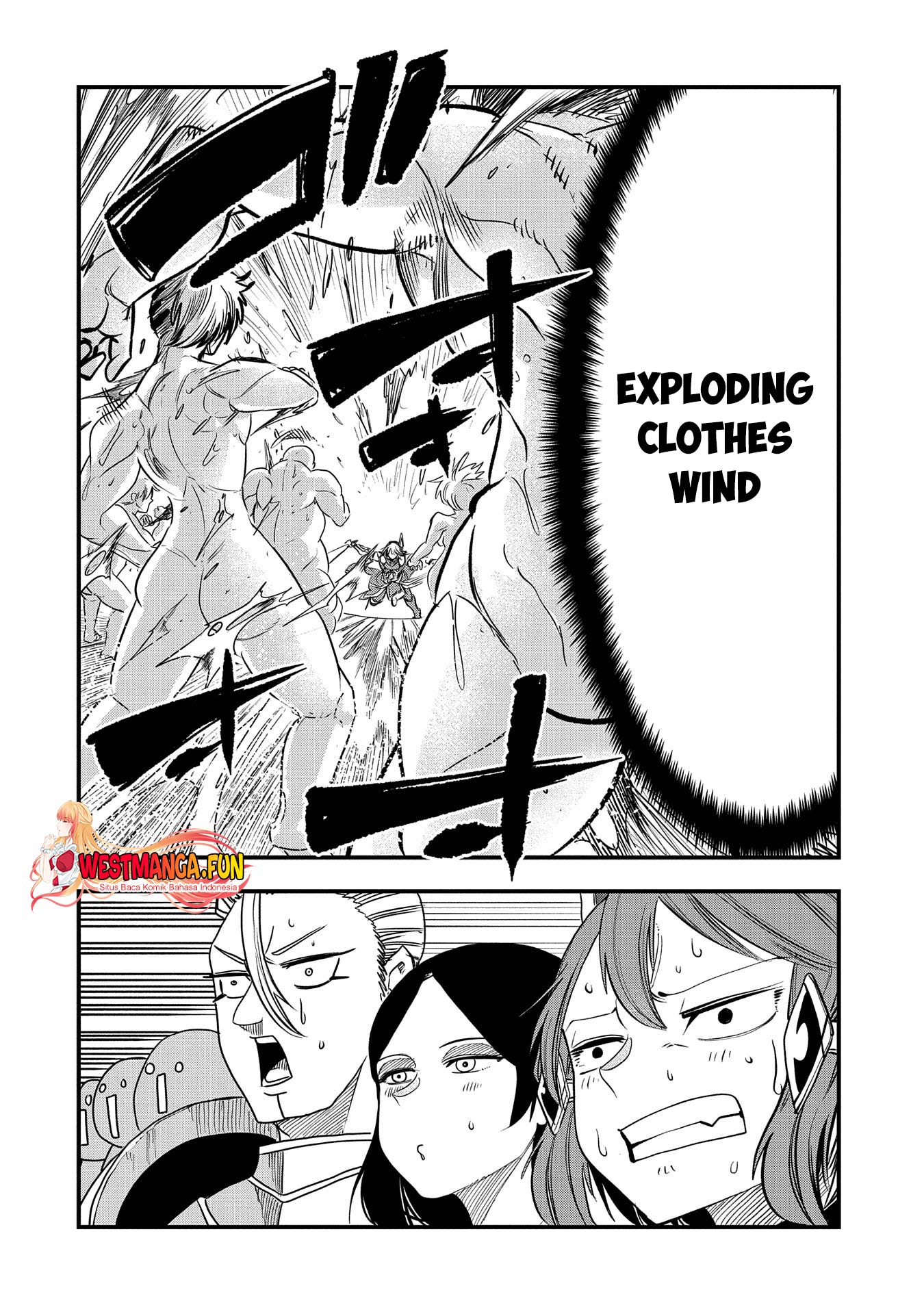 Chapter 34 - halaman 22