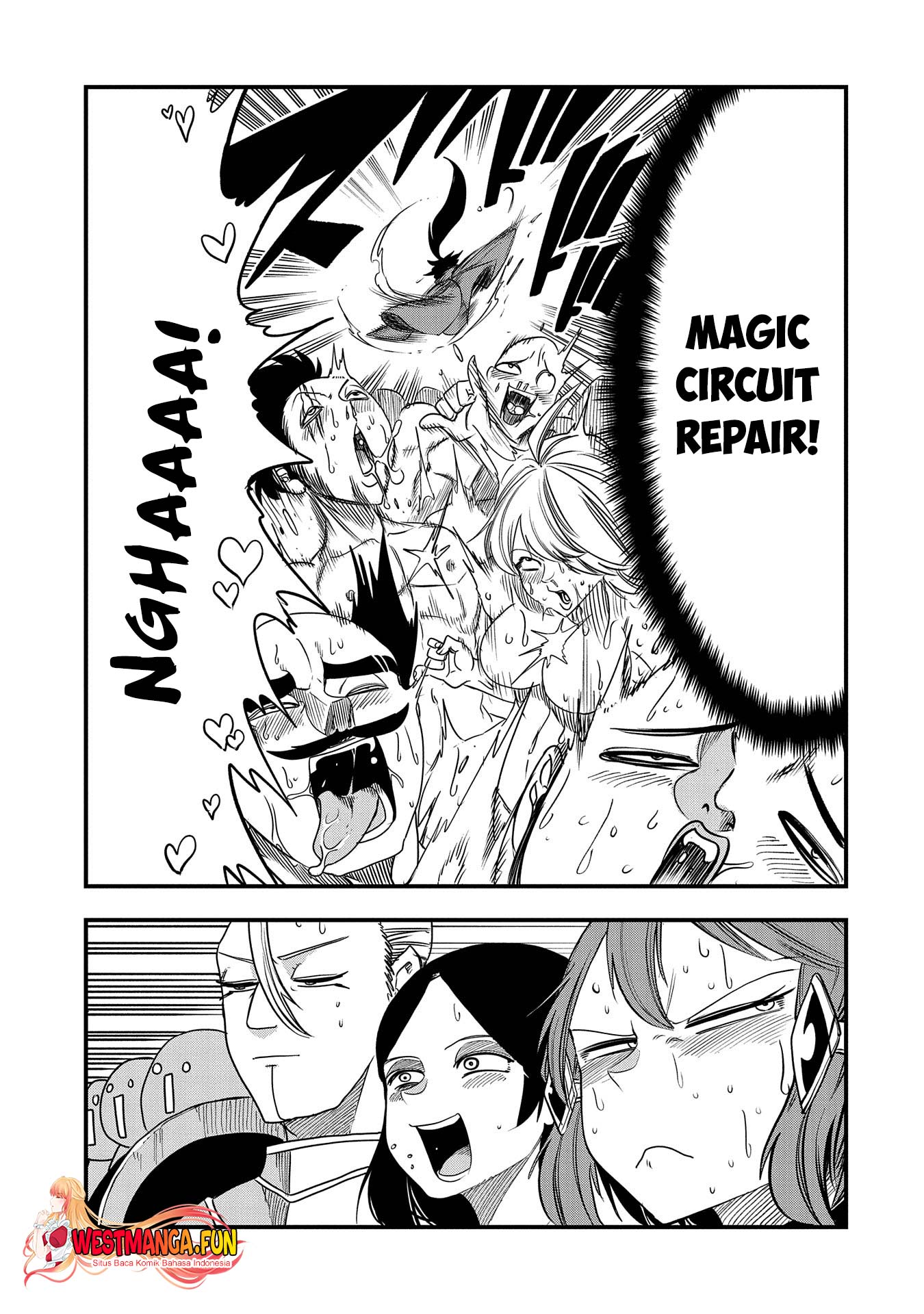 Chapter 34 - halaman 23