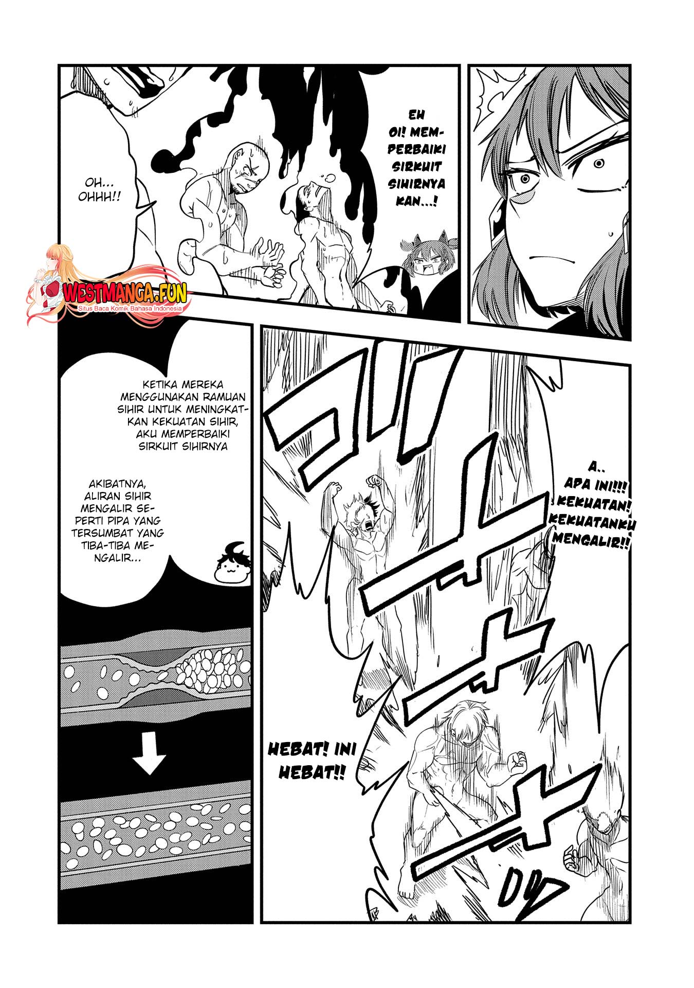 Chapter 34 - halaman 24