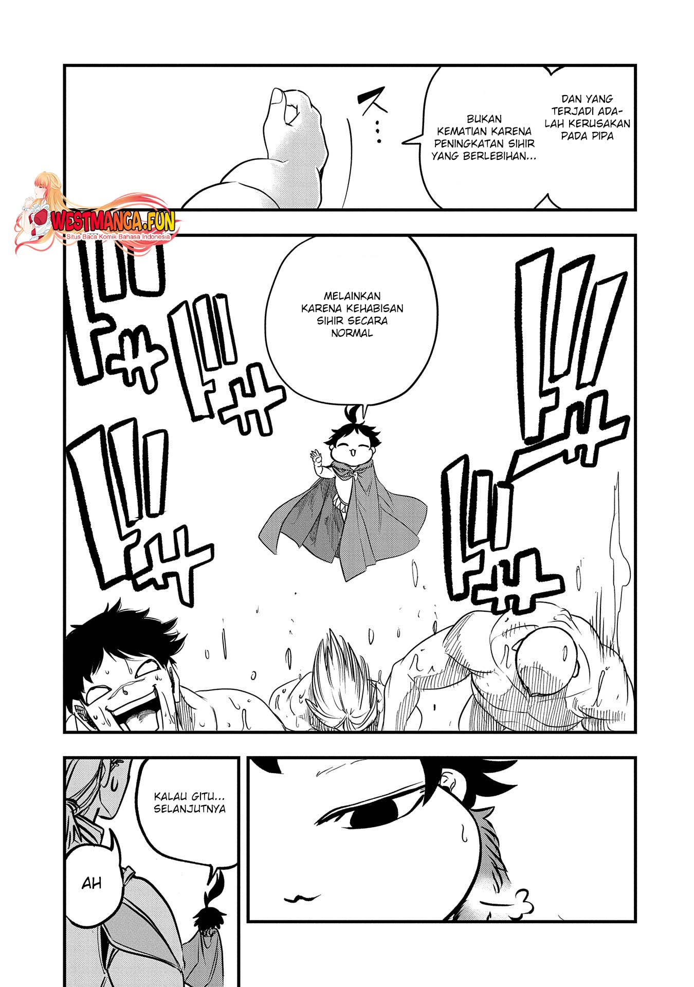 Chapter 34 - halaman 25