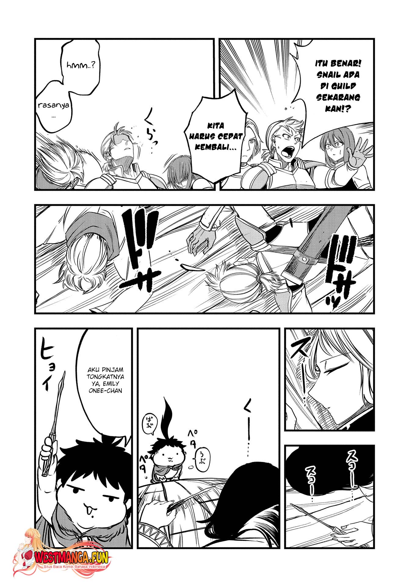 Chapter 34 - halaman 26