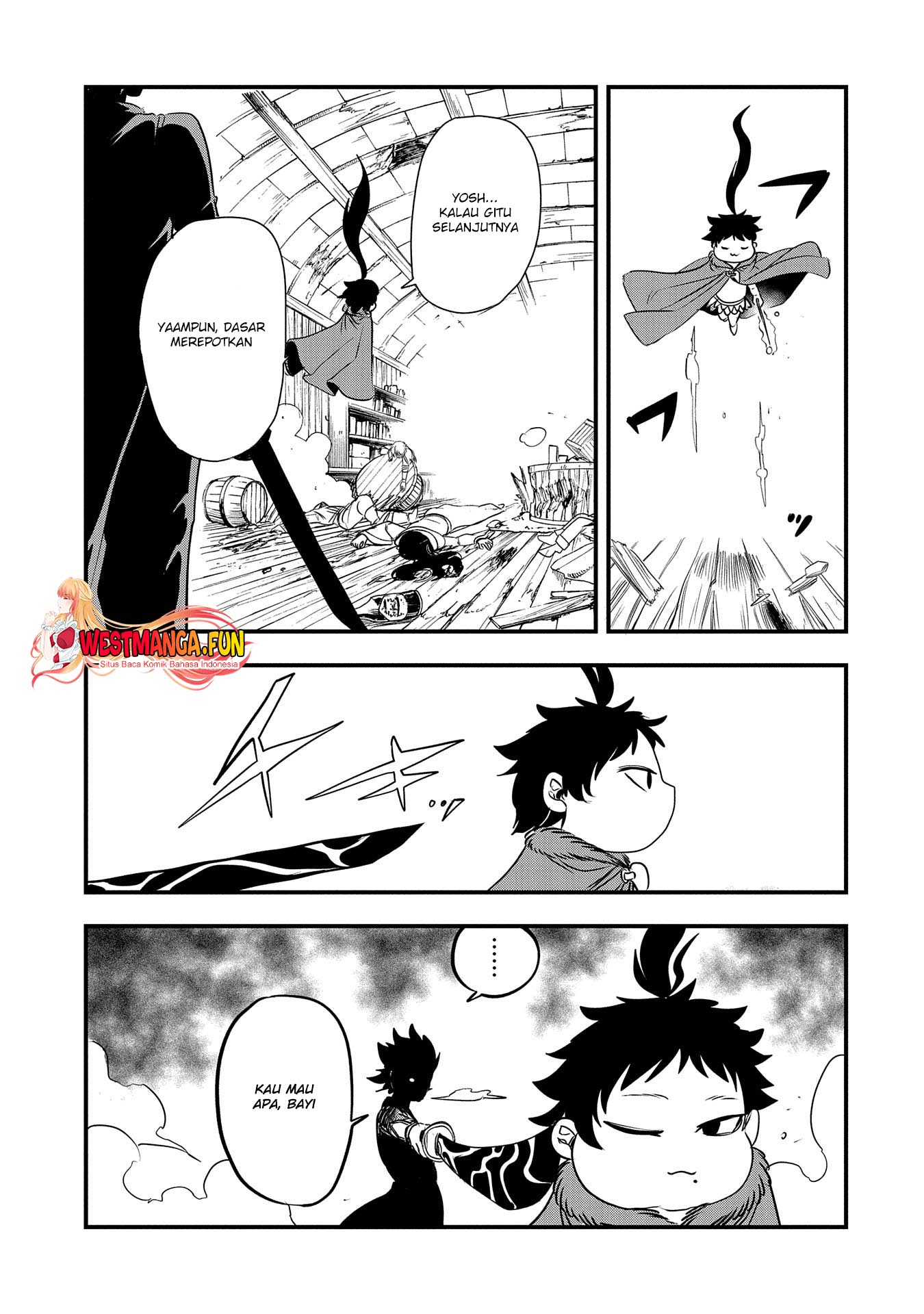 Chapter 34 - halaman 27