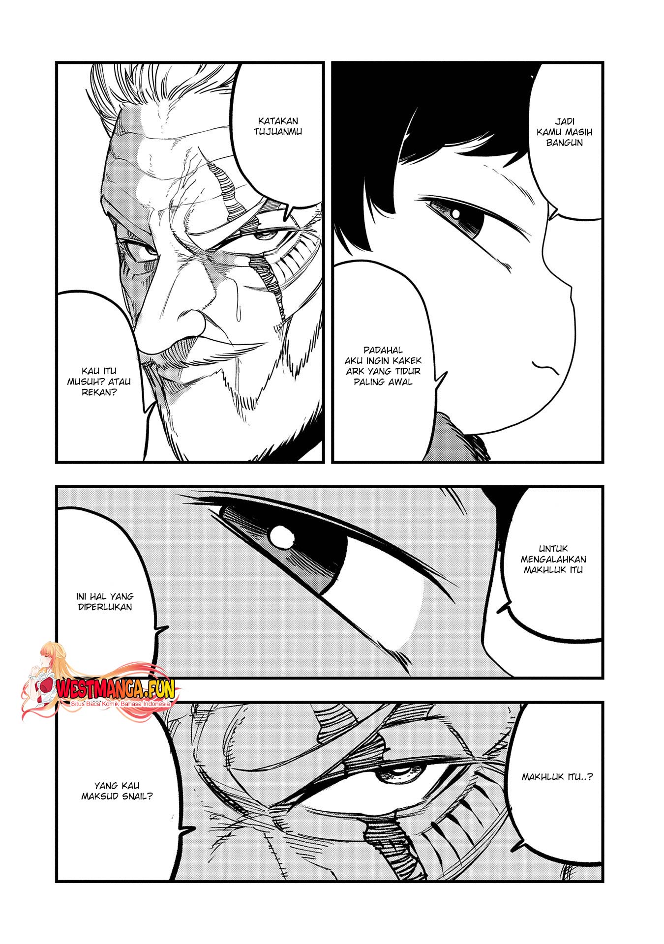 Chapter 34 - halaman 28
