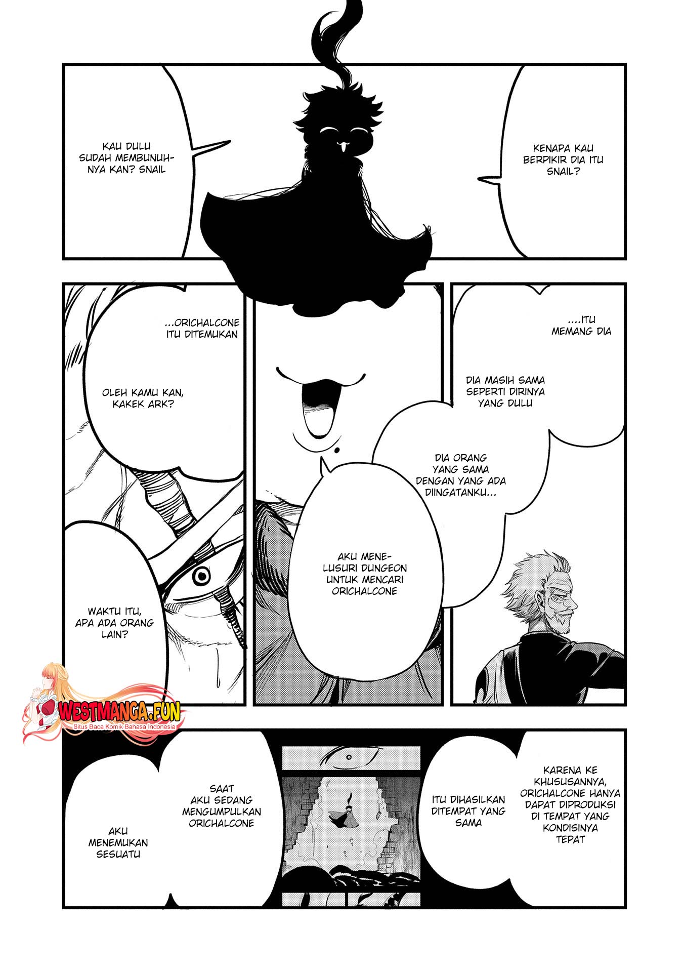 Chapter 34 - halaman 29