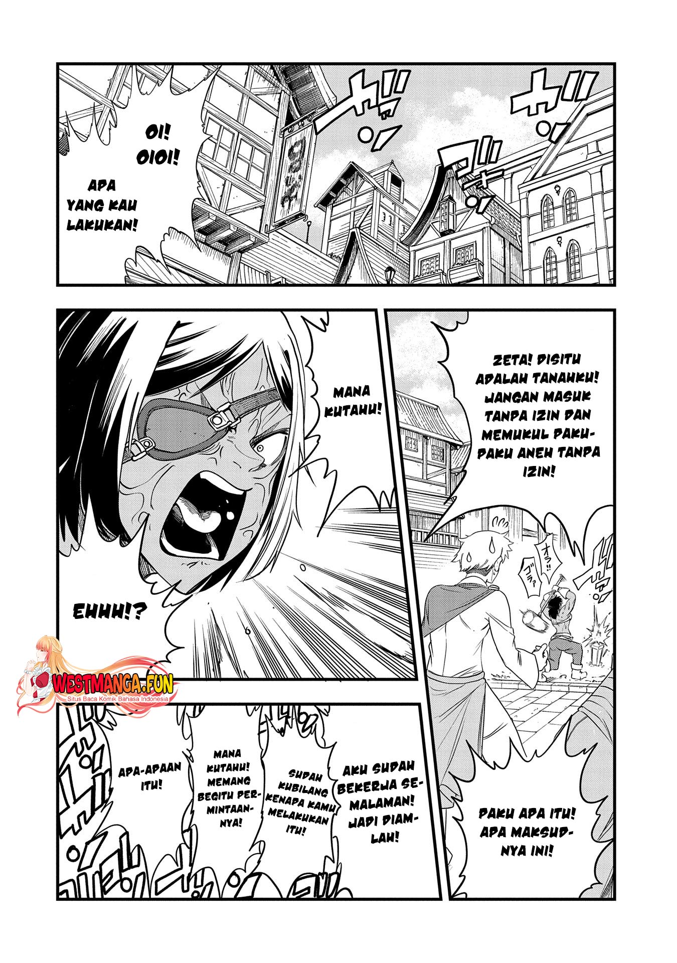 Chapter 34 - halaman 3