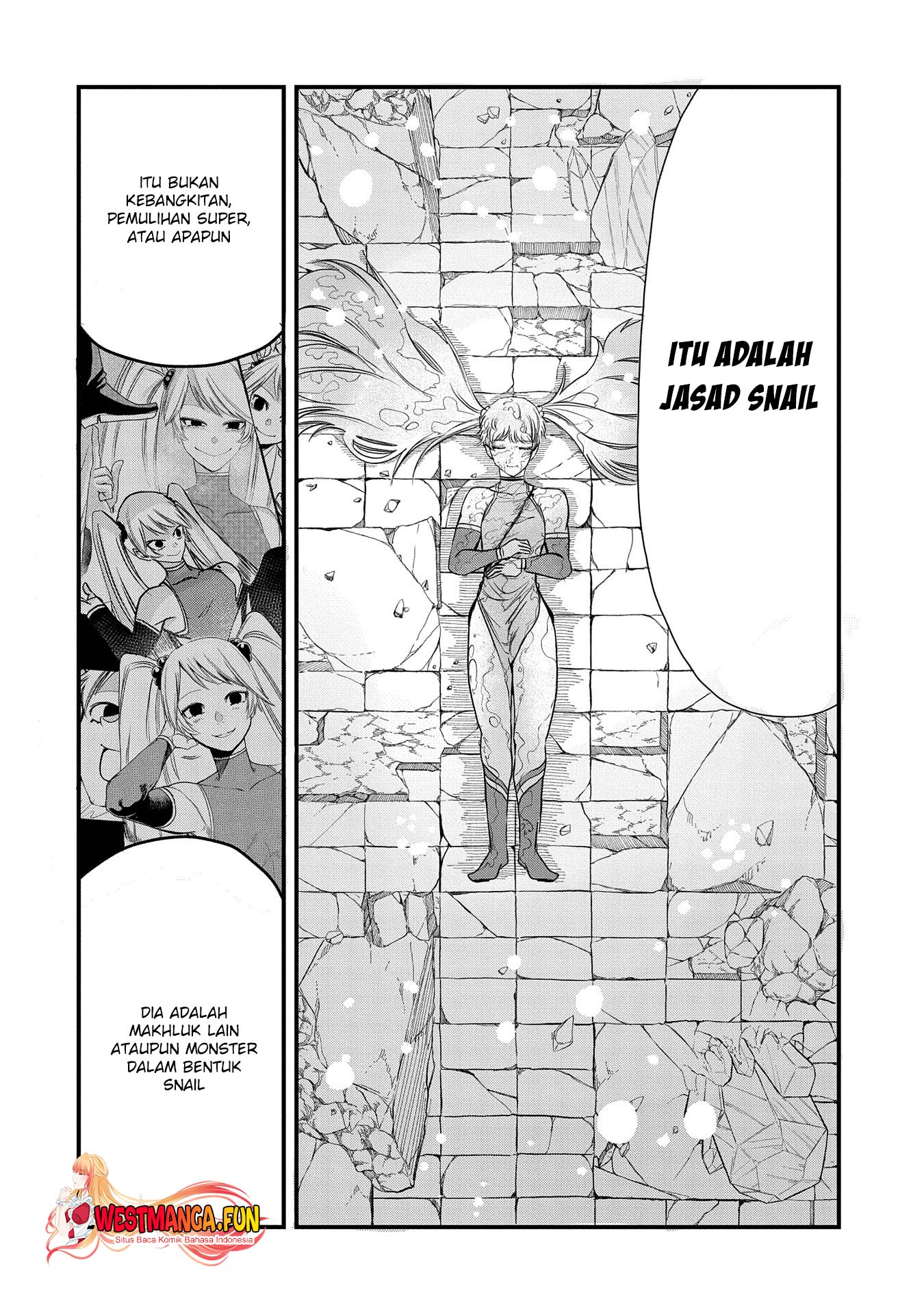 Chapter 34 - halaman 30