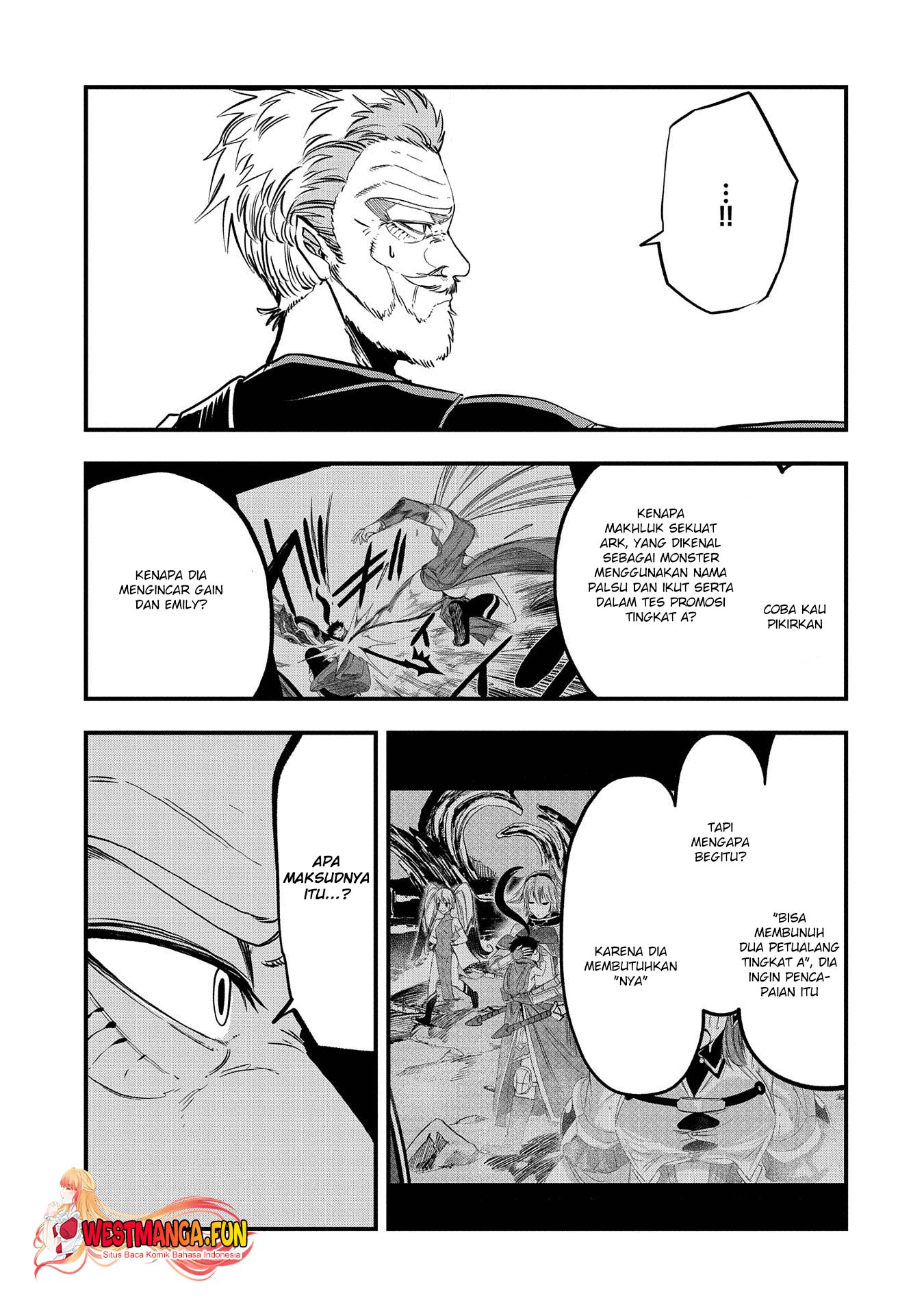 Chapter 34 - halaman 31