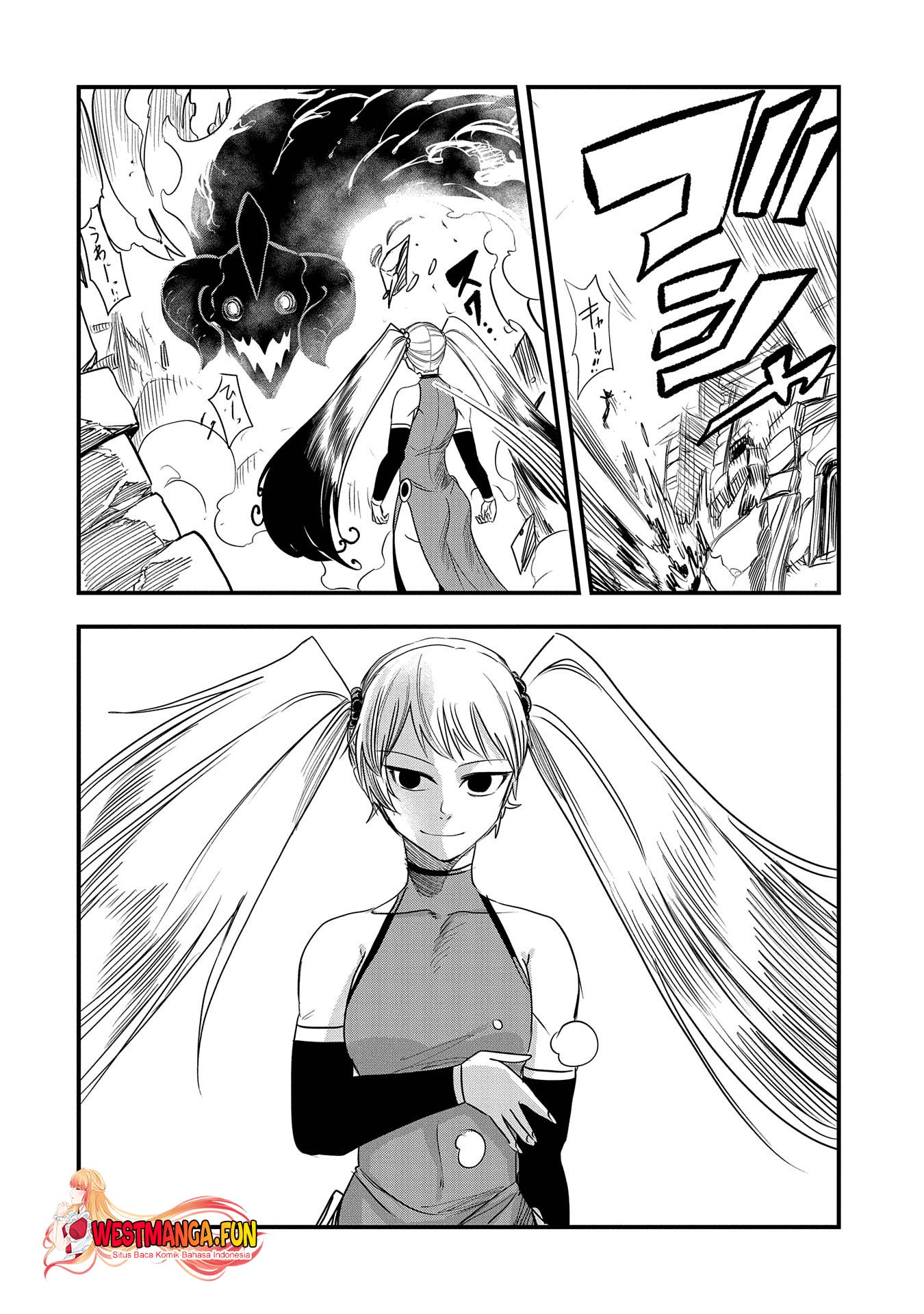 Chapter 34 - halaman 32