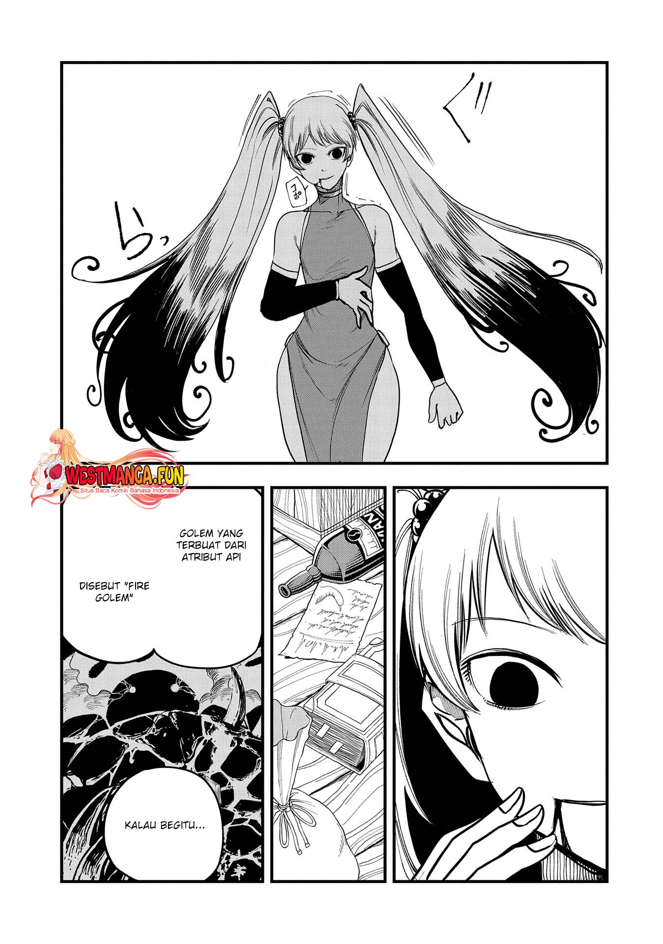 Chapter 34 - halaman 33