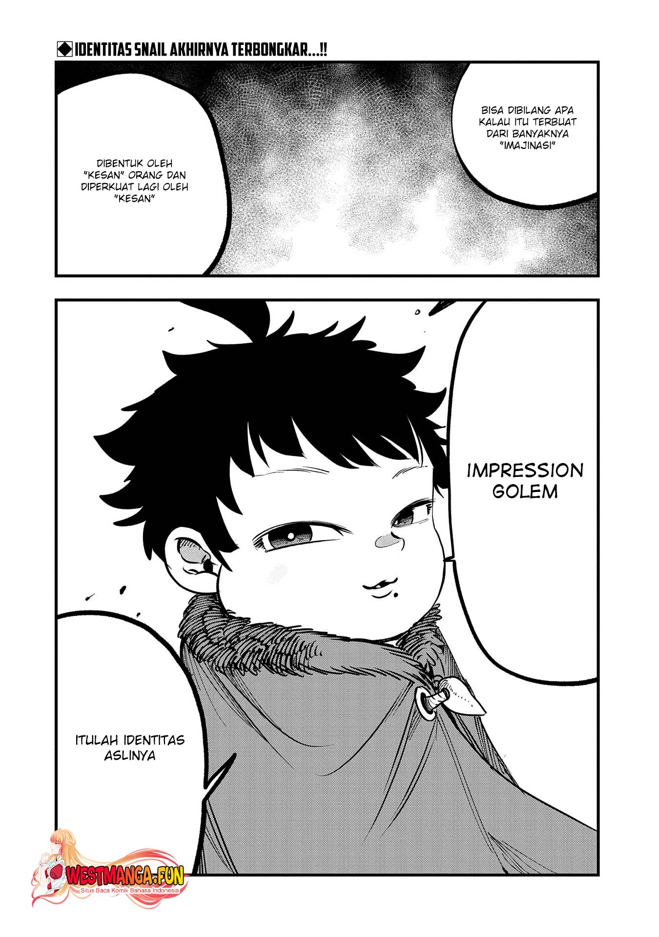 Chapter 34 - halaman 34