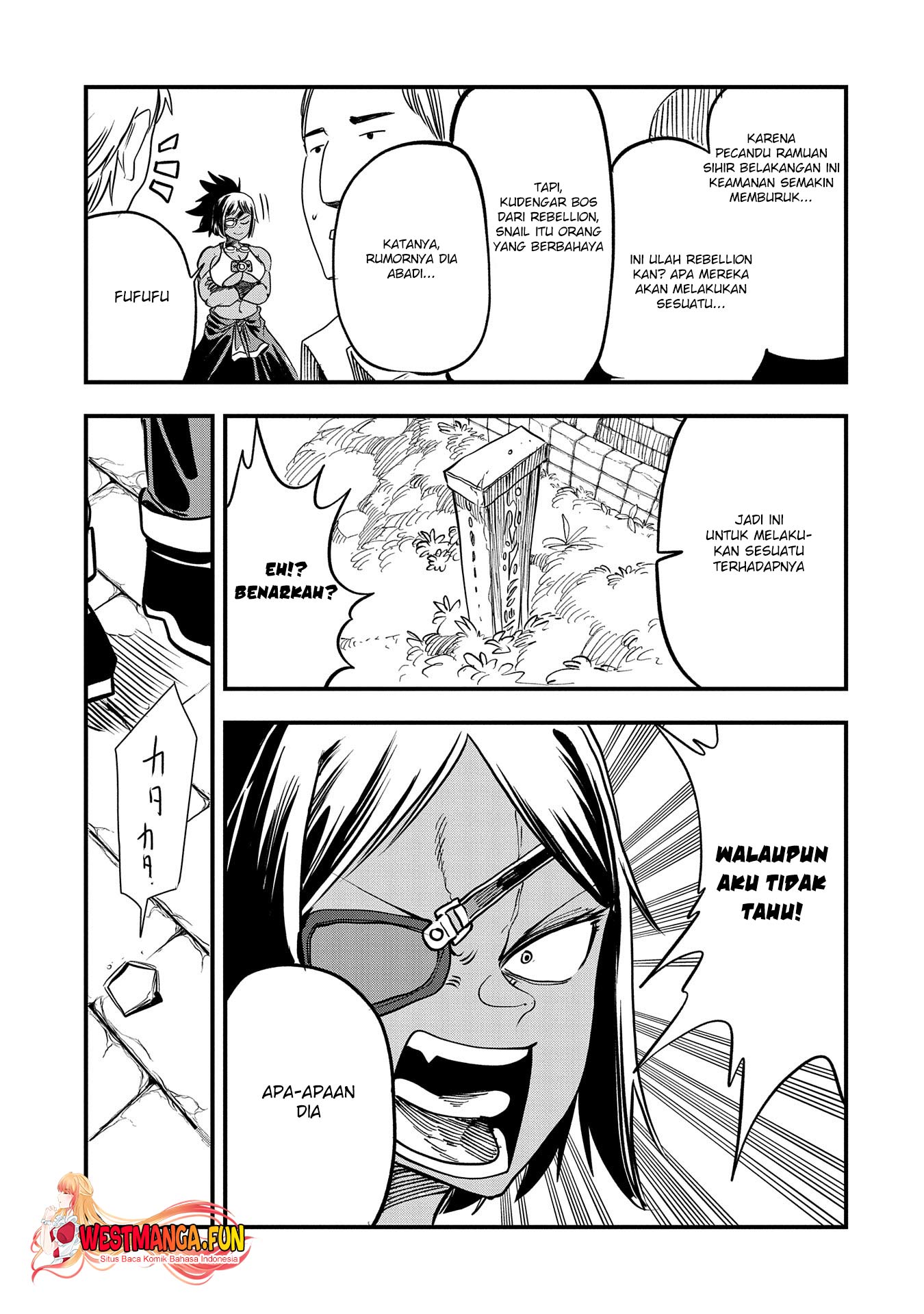 Chapter 34 - halaman 5
