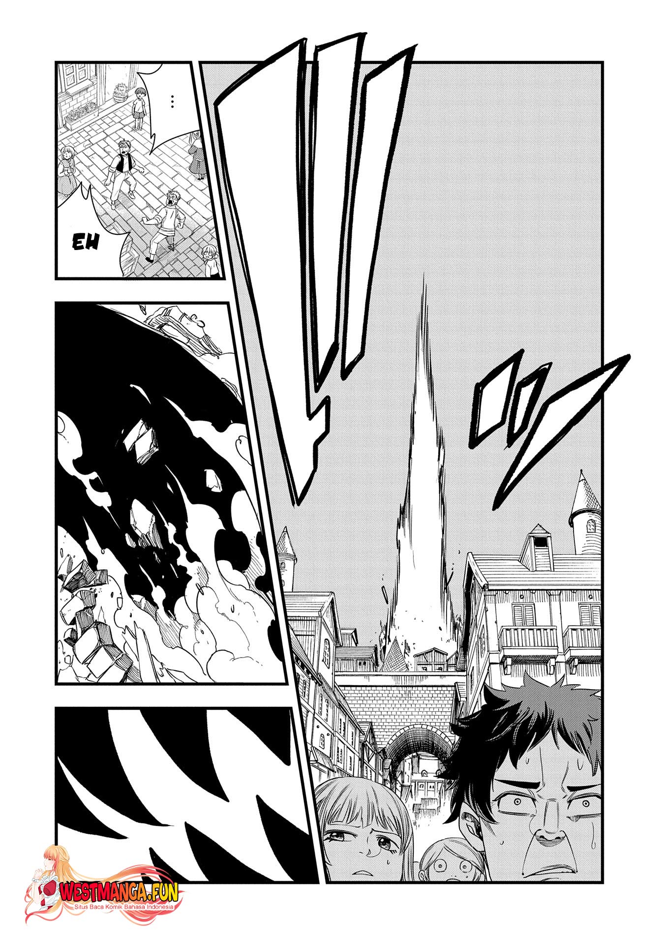 Chapter 34 - halaman 6