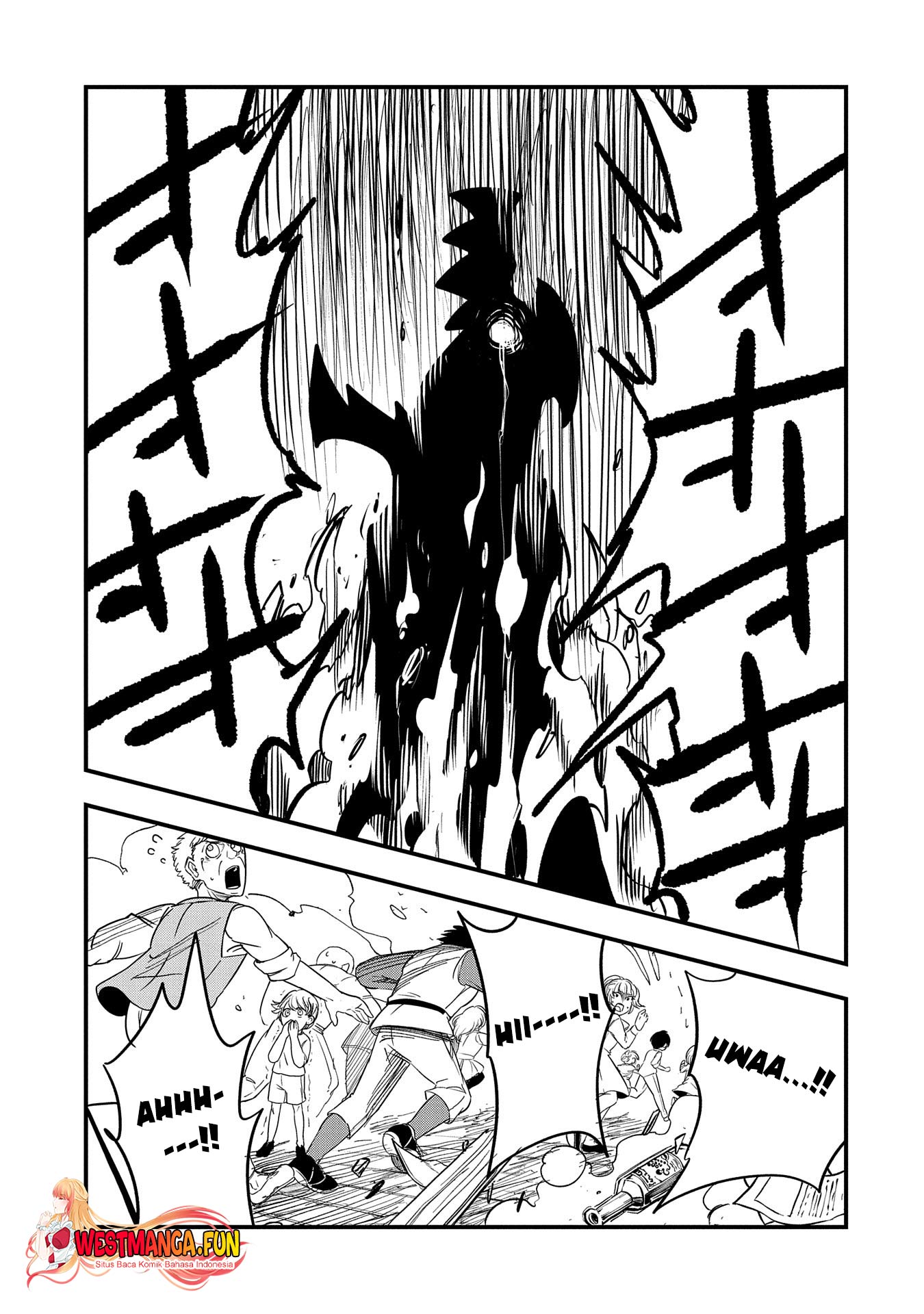 Chapter 34 - halaman 7