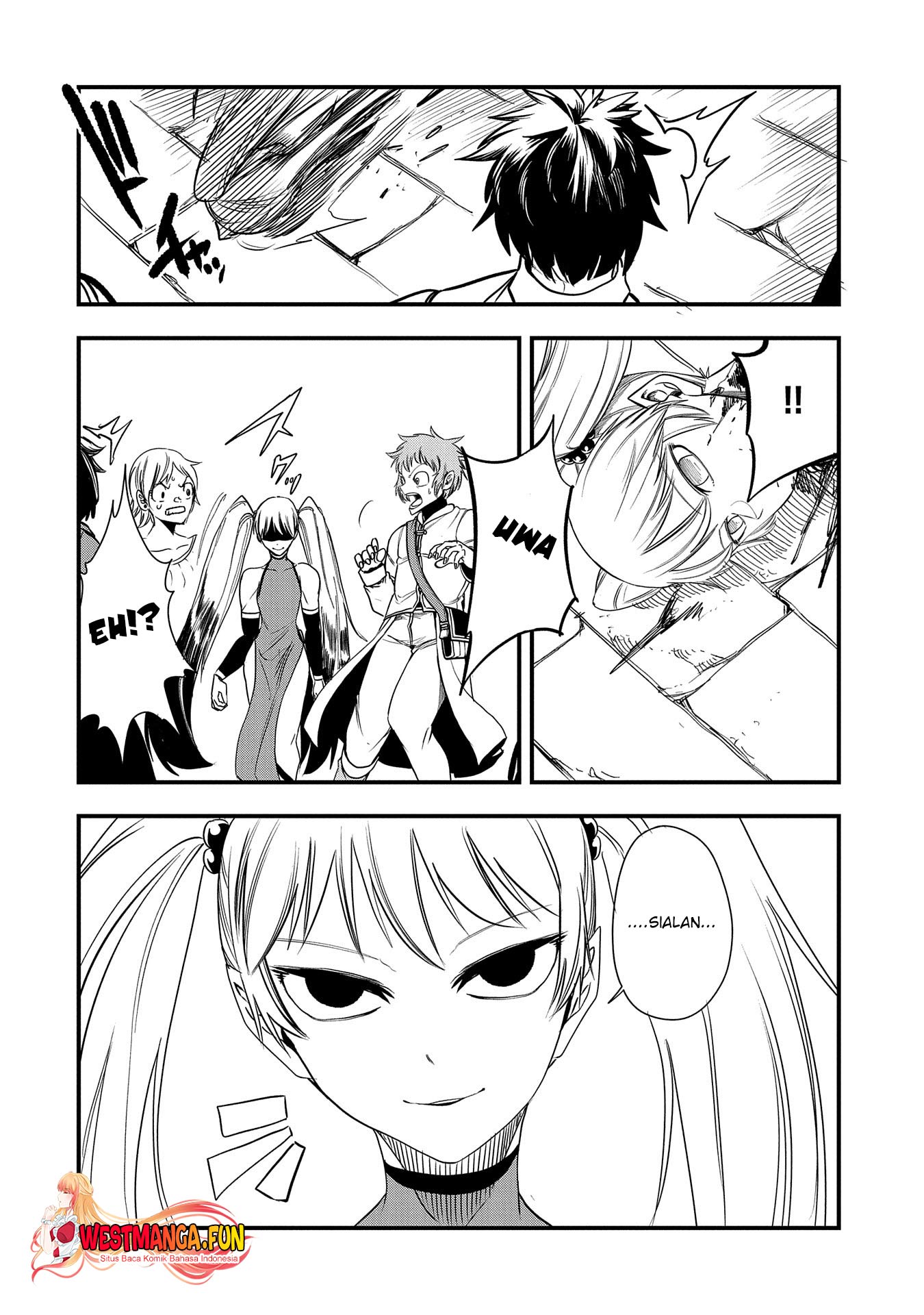 Chapter 34 - halaman 8