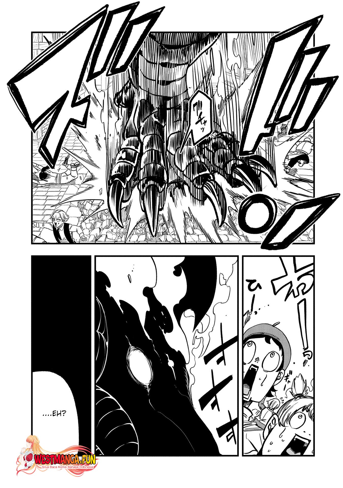 Chapter 34 - halaman 9