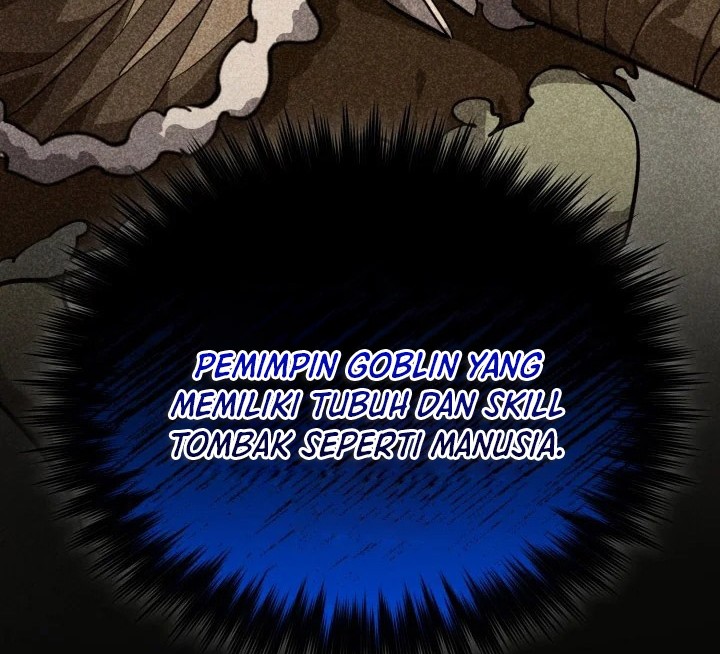 Chapter 24 - halaman 60