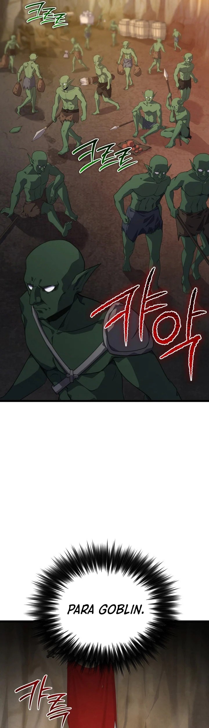 Chapter 24 - halaman 63