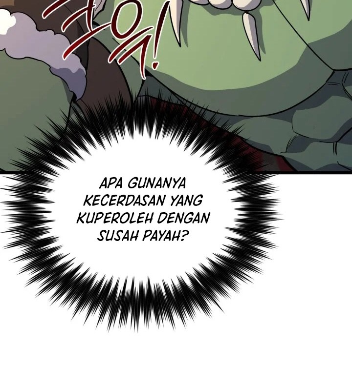 Chapter 24 - halaman 72