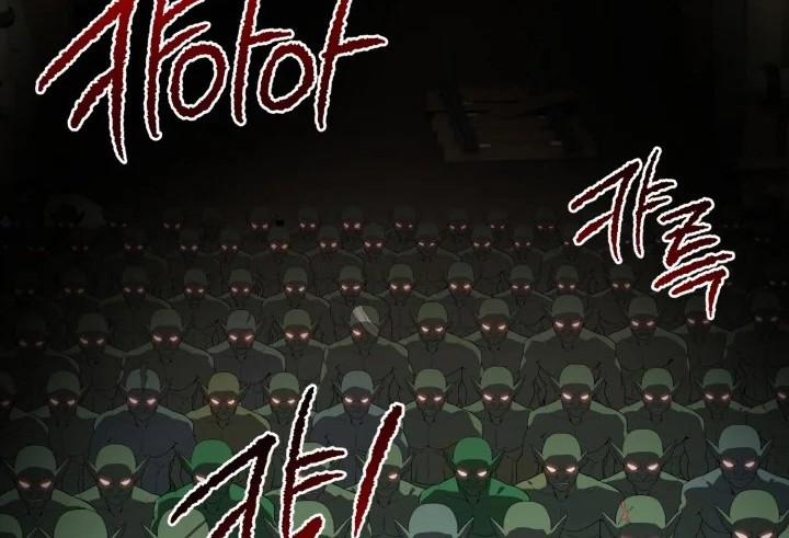 Chapter 24 - halaman 78