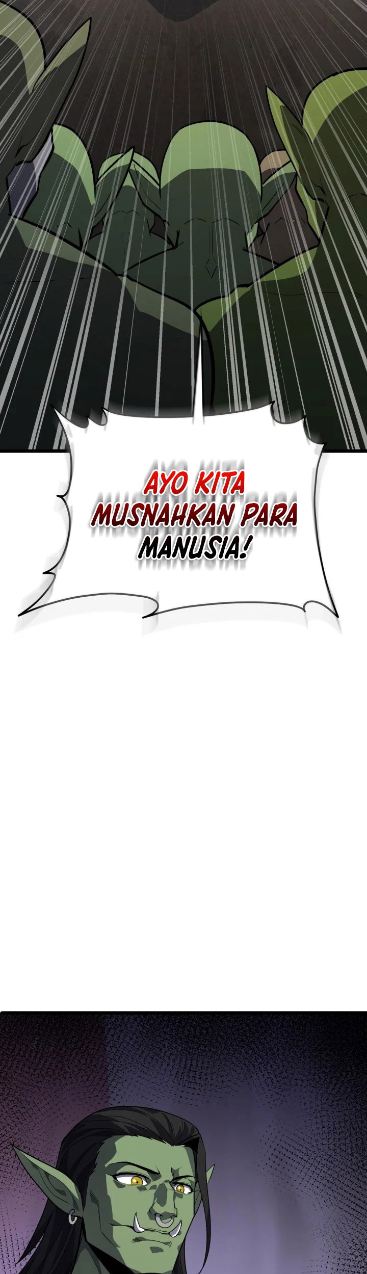 Chapter 24 - halaman 81